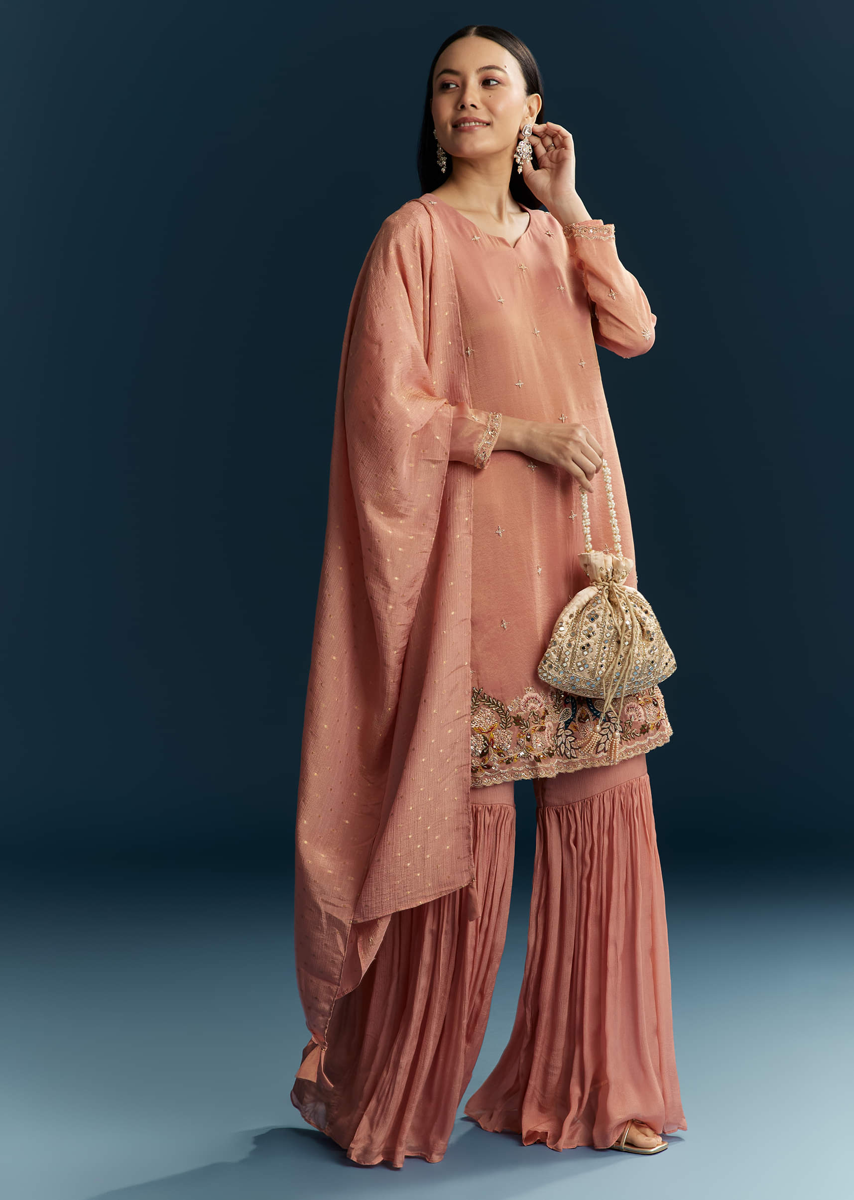 peach-tissue-sharara-suit-with-zardosi-and-thread-work-sg347209-1_2d629608-f1eb-4cfb-abd8-73b0e3d810e5.jpg