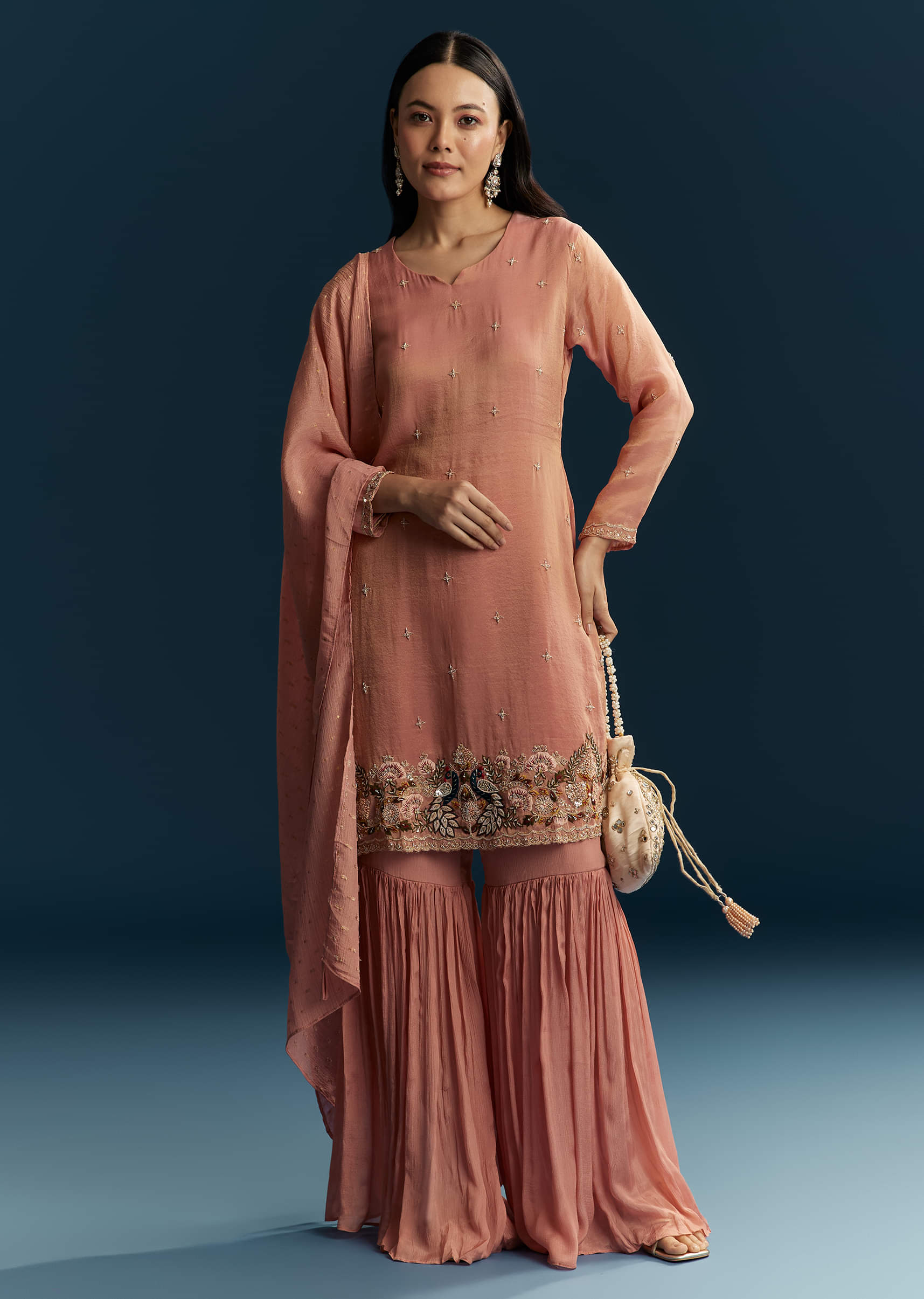 peach-tissue-sharara-suit-with-zardosi-and-thread-work-sg347209-2.jpg