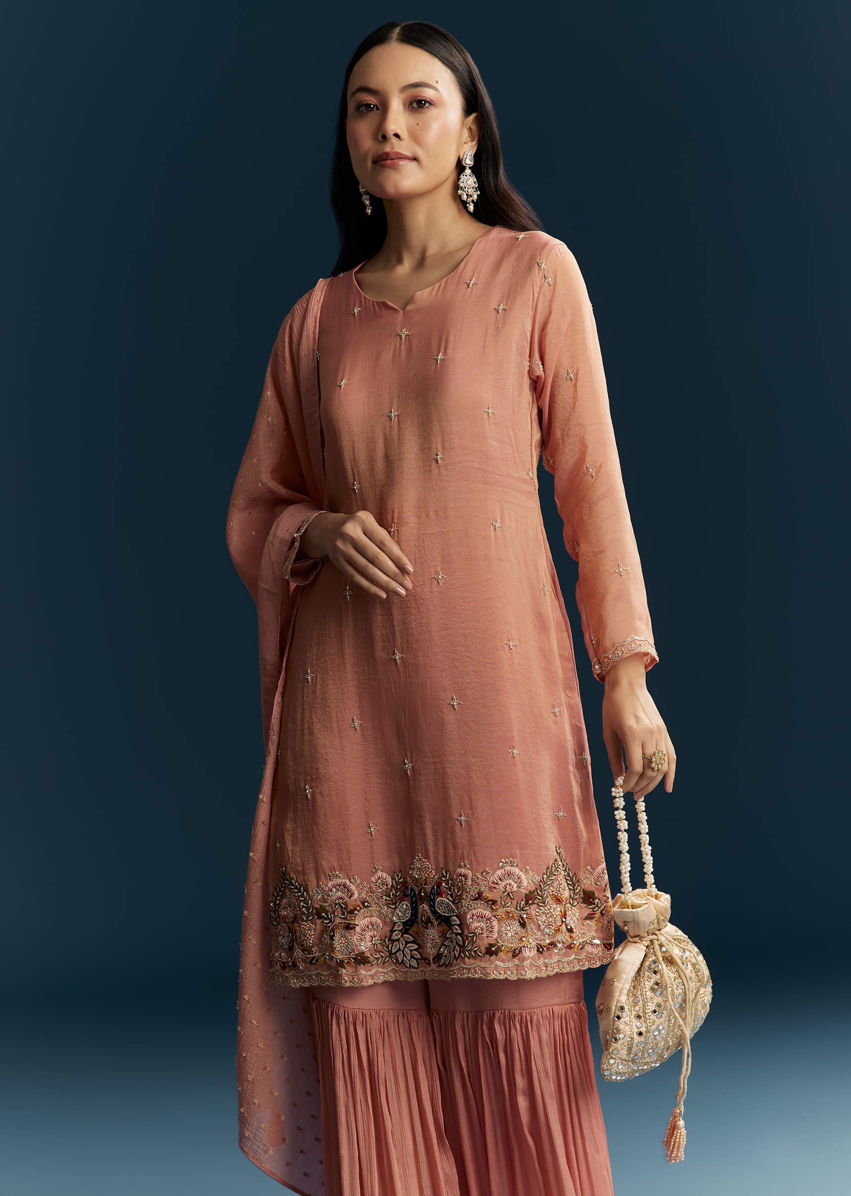 peach-tissue-sharara-suit-with-zardosi-and-thread-work-sg347209-3.jpg