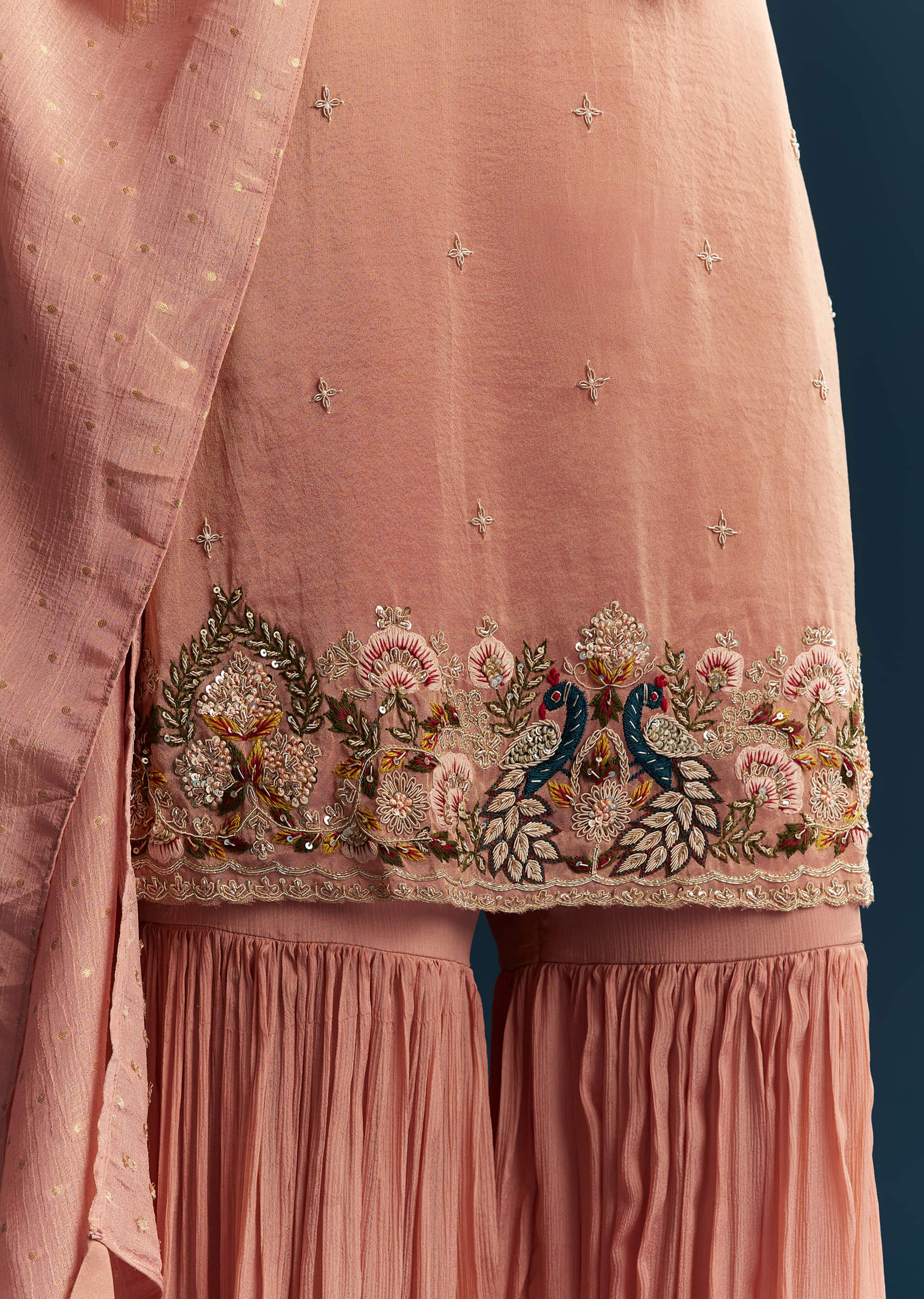 peach-tissue-sharara-suit-with-zardosi-and-thread-work-sg347209-4.jpg
