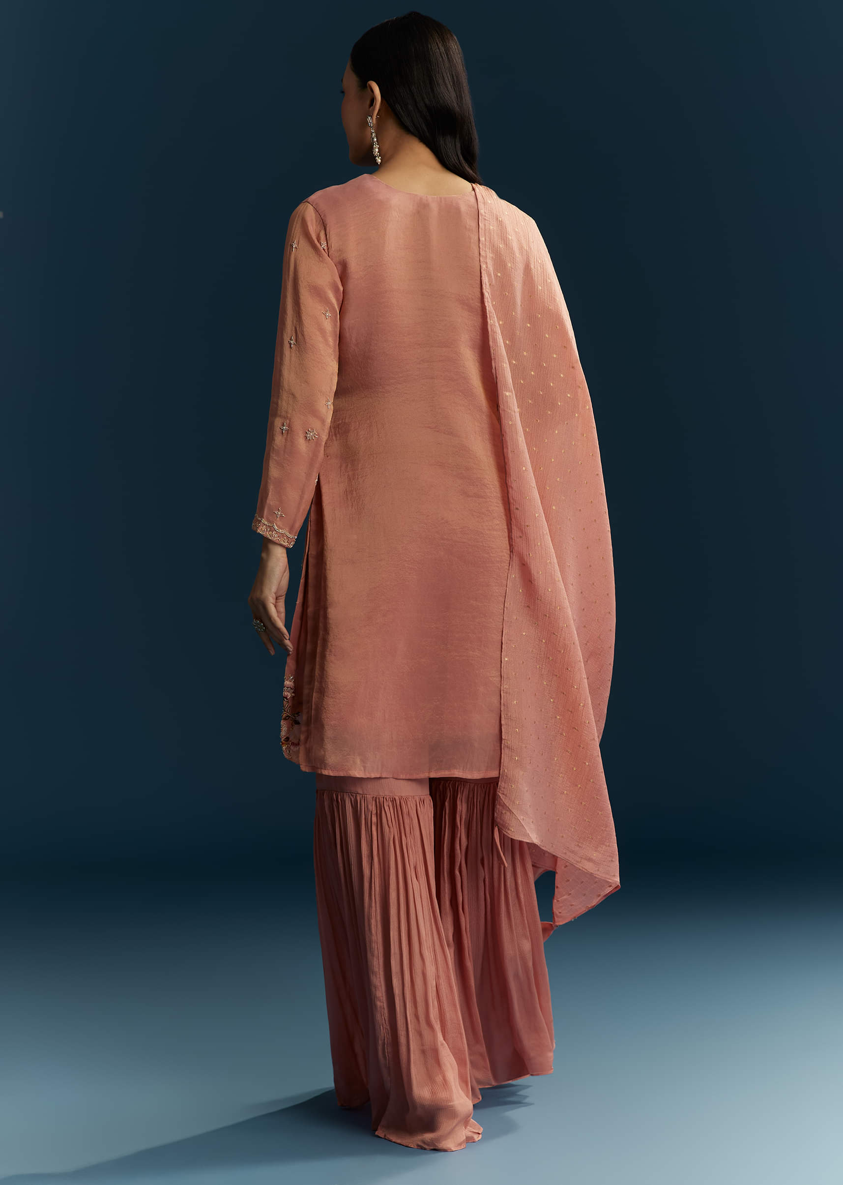 peach-tissue-sharara-suit-with-zardosi-and-thread-work-sg347209-5.jpg