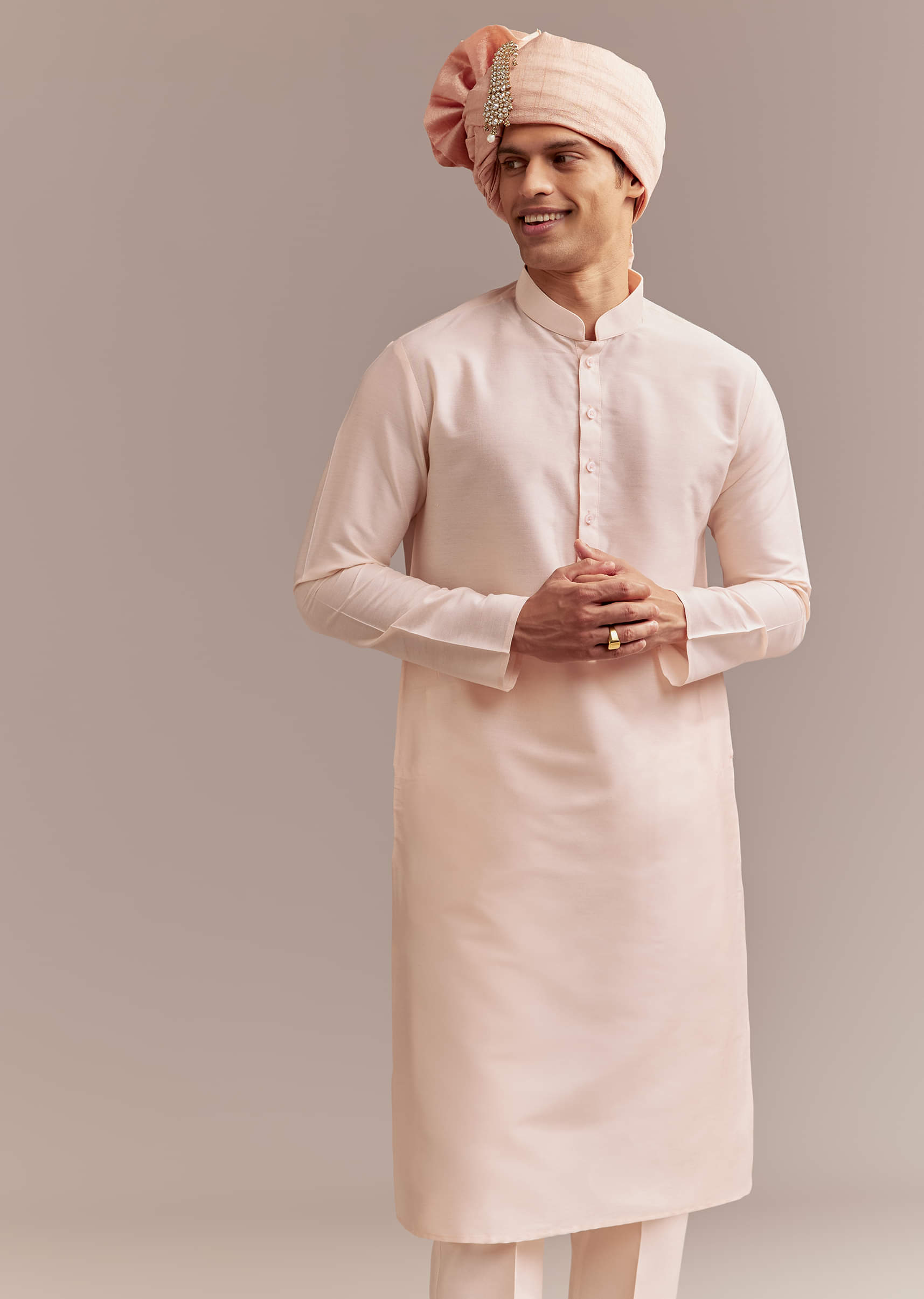 peach-tissue-sherwani-for-groom-with-tonal-embroidery-sg352794-7.jpg