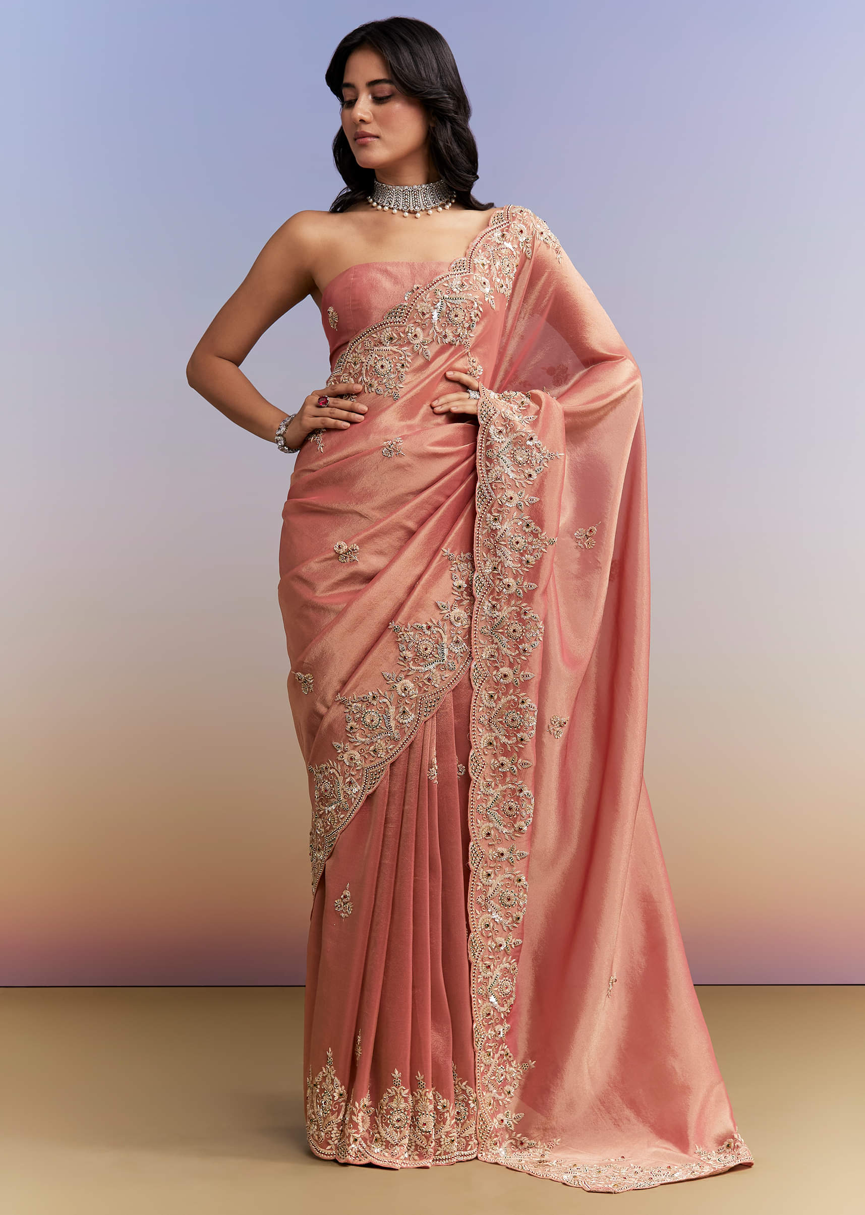 peach-tissue-silk-saree-with-heavy-hand-embroidery-sg338685-1.jpg