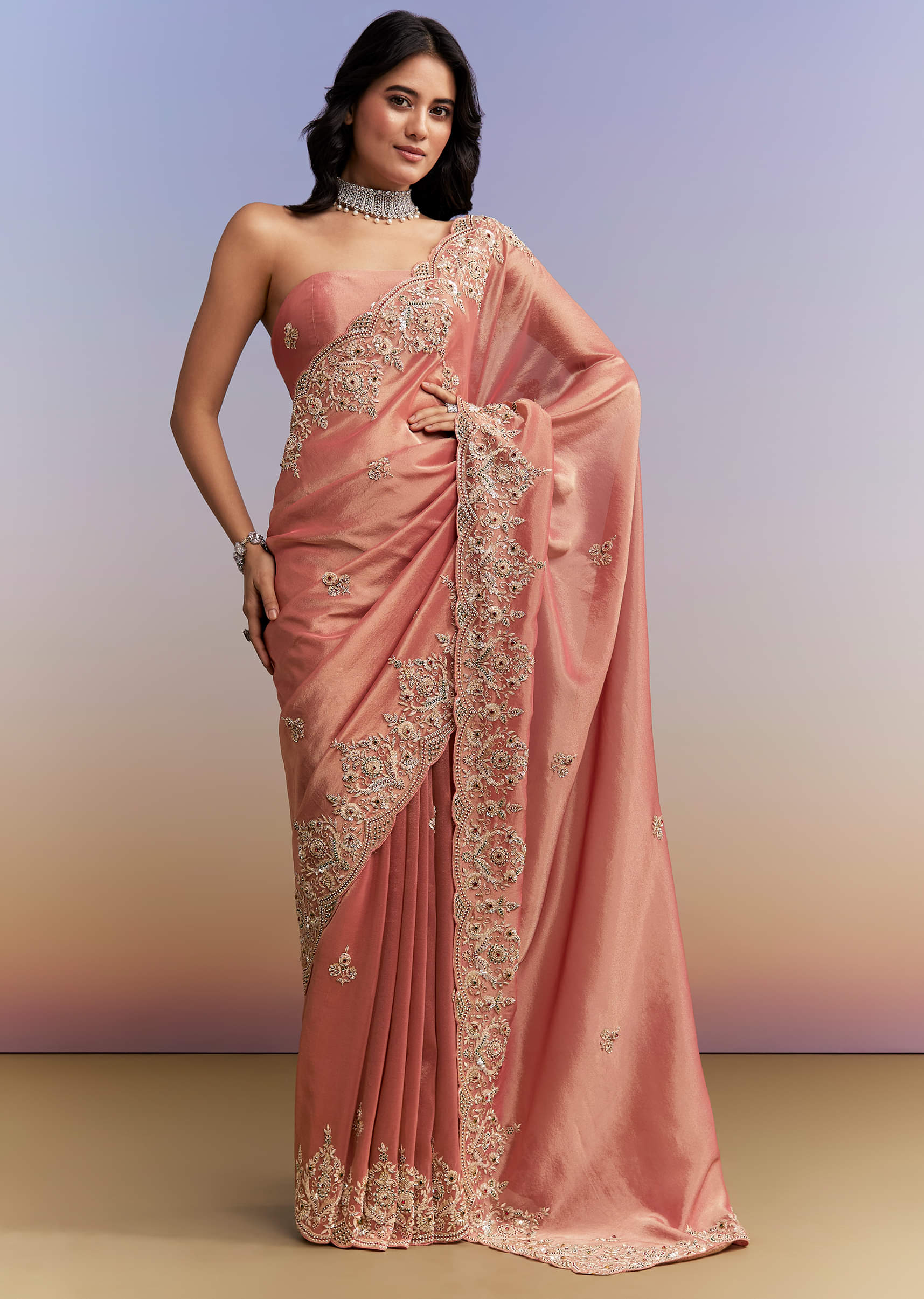 peach-tissue-silk-saree-with-heavy-hand-embroidery-sg338685-3.jpg