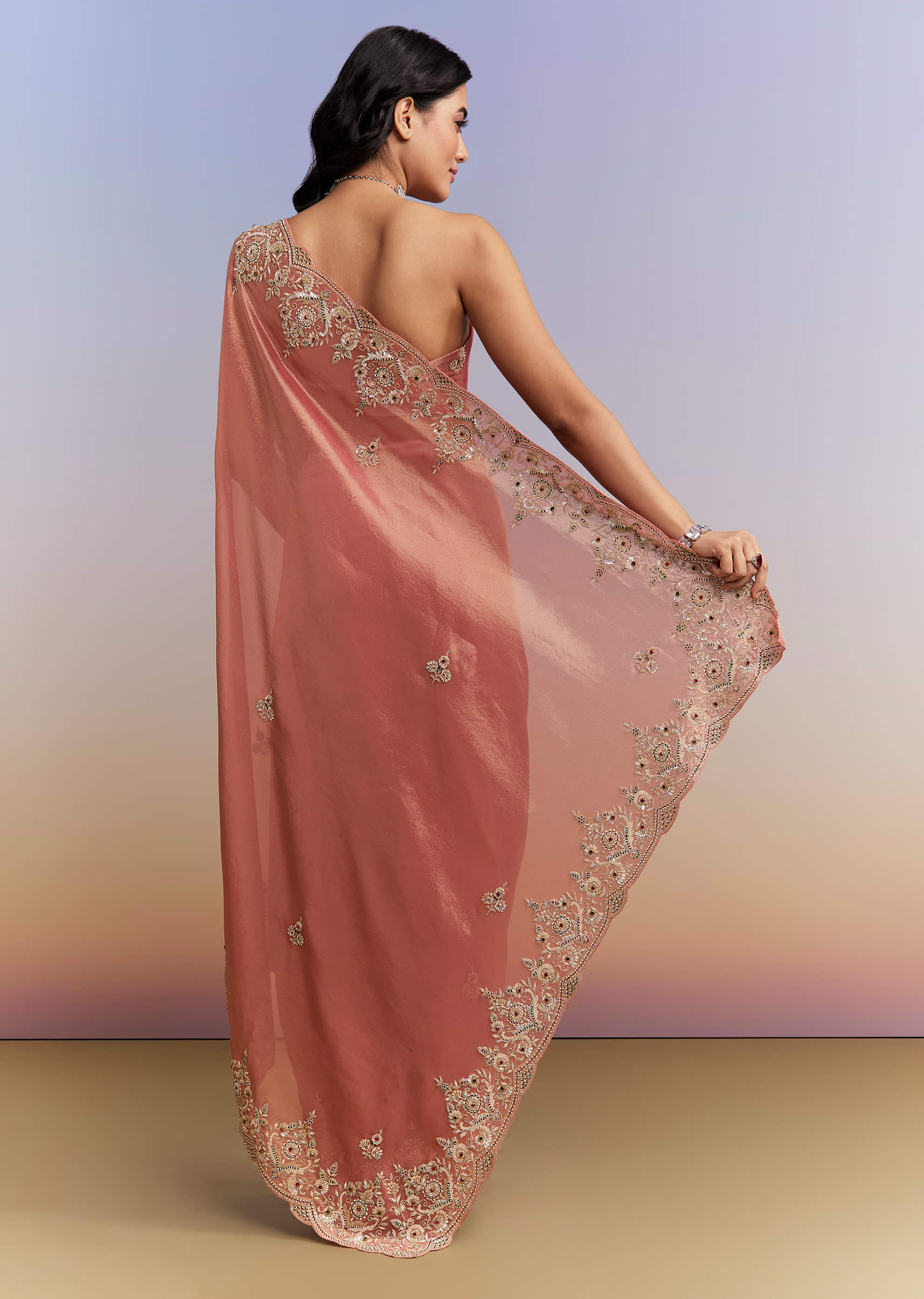peach-tissue-silk-saree-with-heavy-hand-embroidery-sg338685-4.jpg