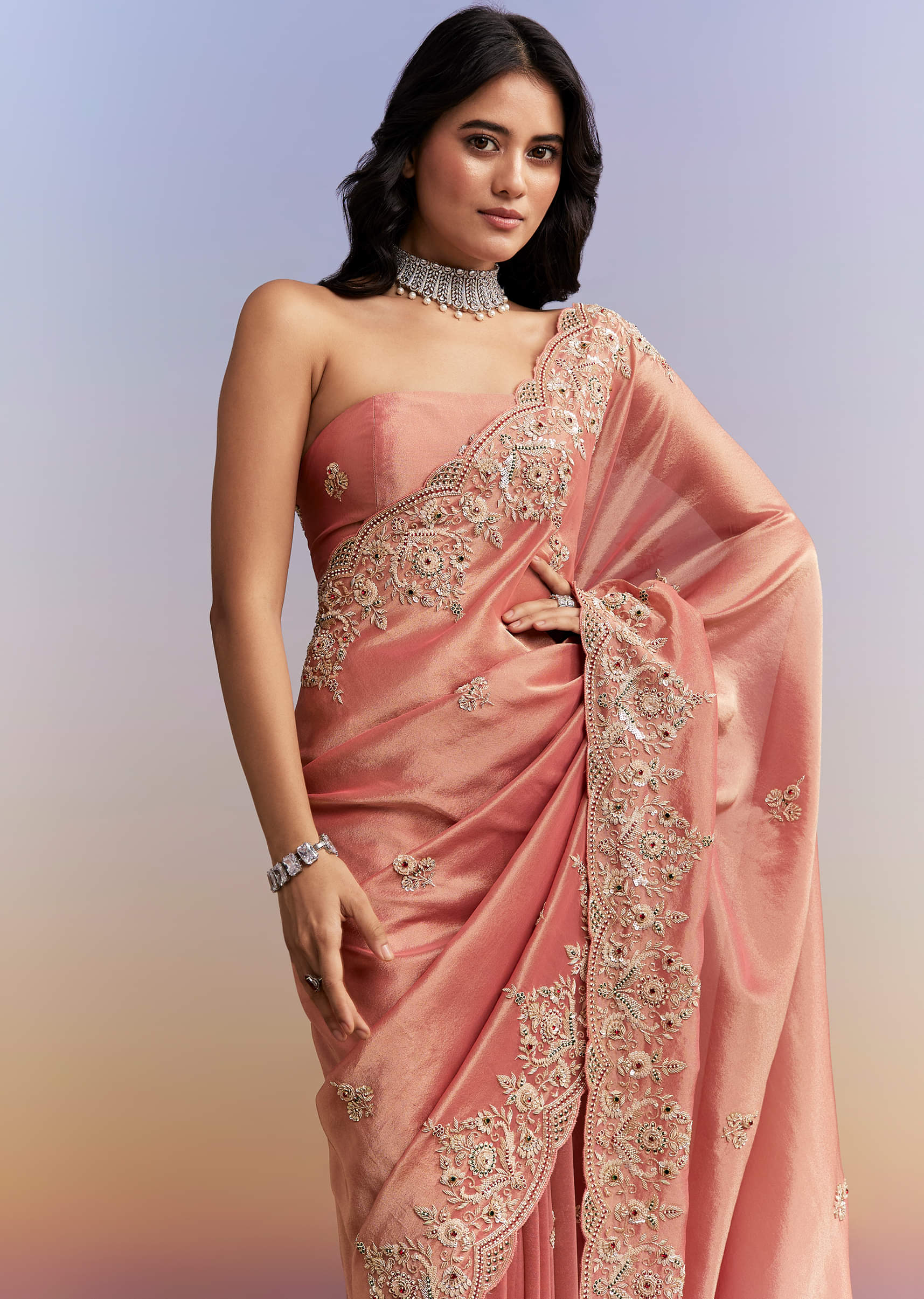 peach-tissue-silk-saree-with-heavy-hand-embroidery-sg338685-5.jpg