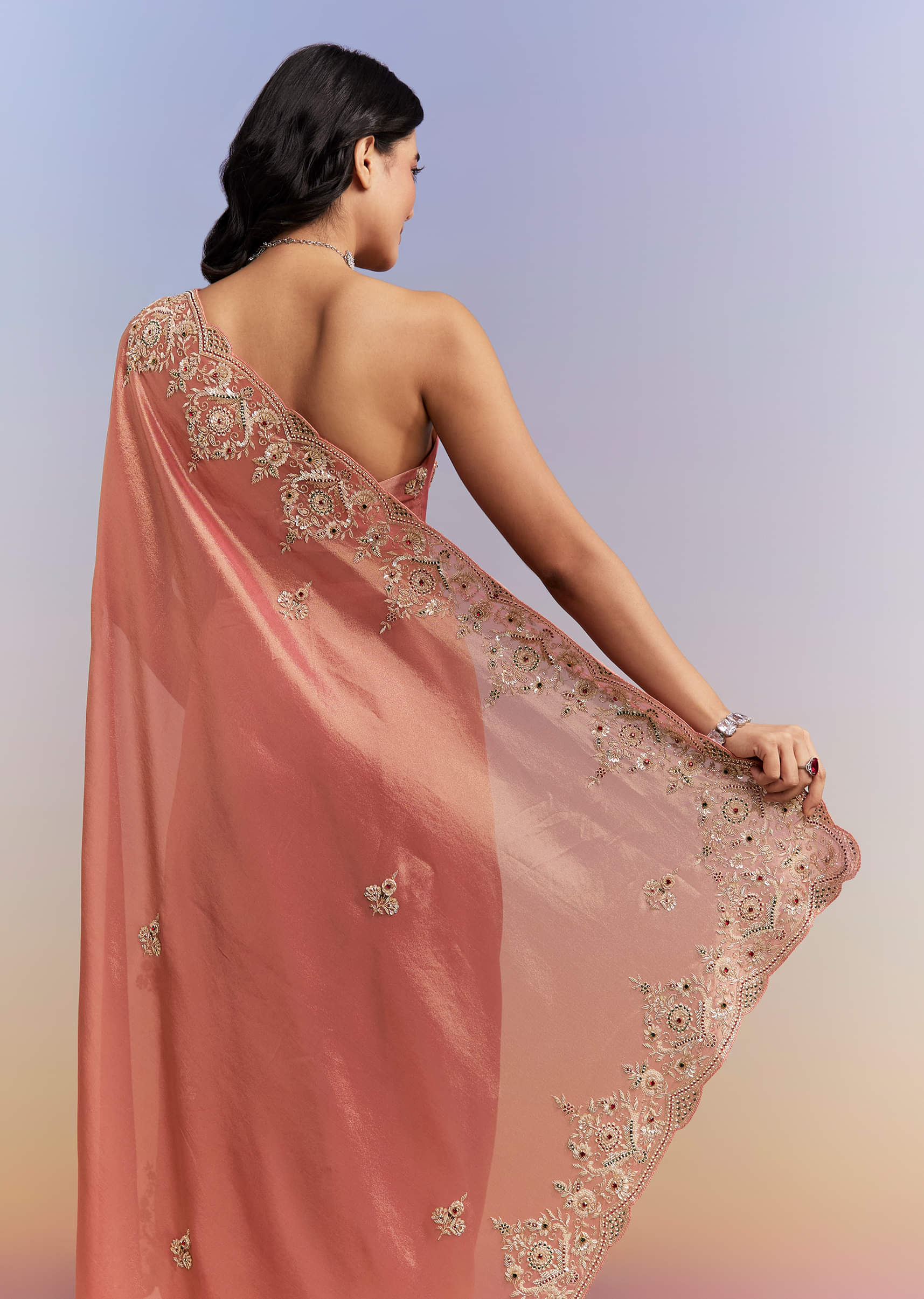 peach-tissue-silk-saree-with-heavy-hand-embroidery-sg338685-6.jpg