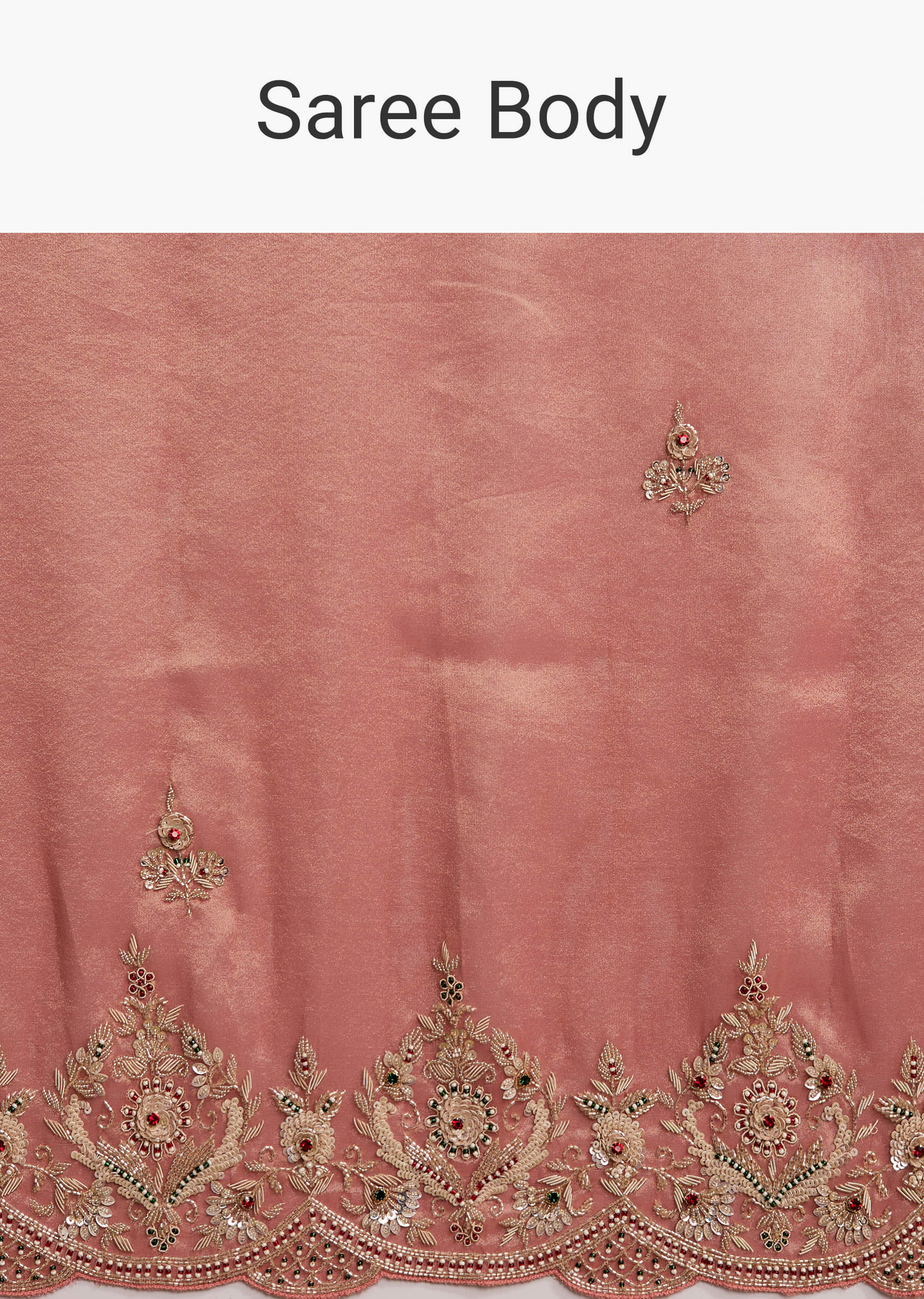 peach-tissue-silk-saree-with-heavy-hand-embroidery-sg338685-9.jpg