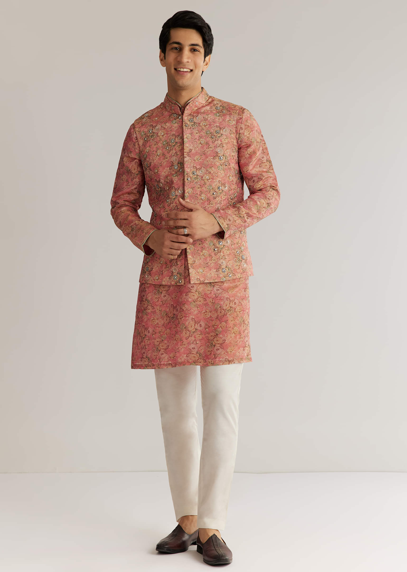 peach-tissue-stone-sequin-work-kurta-jacket-set-sg323408-2_1_8732c3c0-373c-4835-b178-a170c009dcd4.jpg