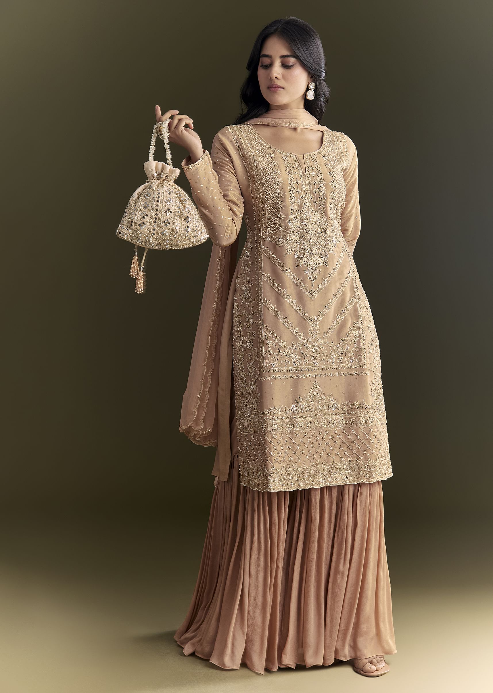 peach-zardosi-moti-kurta-and-cutdana-scallop-bordered-dupatta-sg261964-1_89190b64-f561-4fe8-b3ca-74b72b70c9f7.jpg
