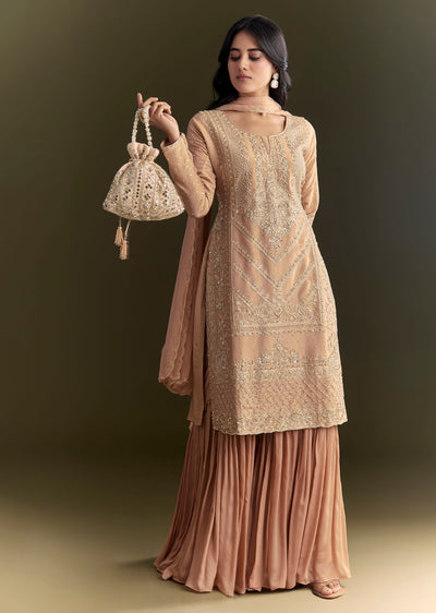 peach-zardosi-moti-kurta-and-cutdana-scallop-bordered-dupatta-sg261964-1_89190b64-f561-4fe8-b3ca-74b72b70c9f7.jpg