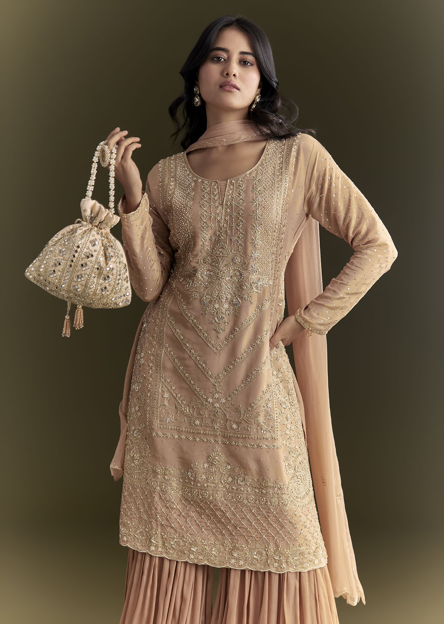 peach-zardosi-moti-kurta-and-cutdana-scallop-bordered-dupatta-sg261964-2_c5e52ece-42c9-4902-8cfa-f9e01fa2ad62.jpg