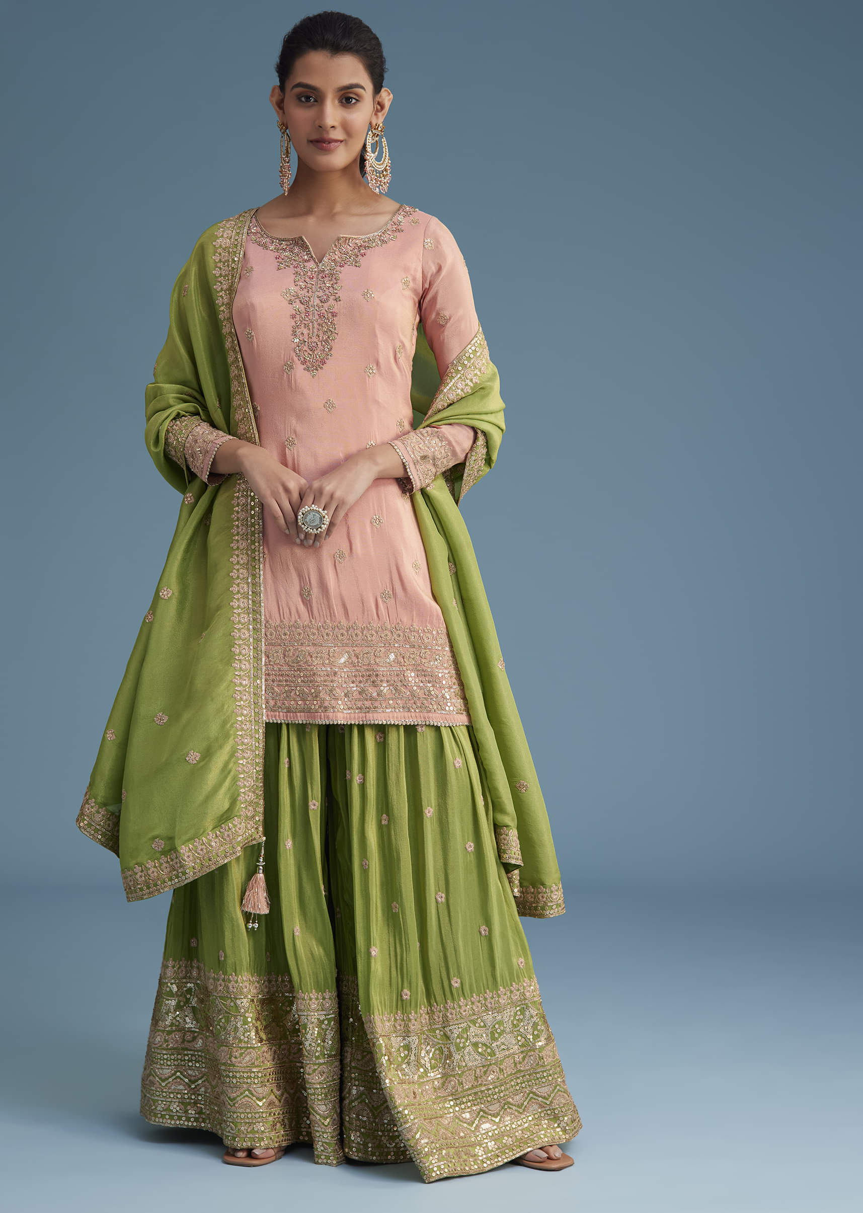 peach_and_green_tissue_palazzo_set_with_zardosi-sg296732_10_52ff7ab5-a3a6-469d-b7b7-9a801be7f4f4.jpg
