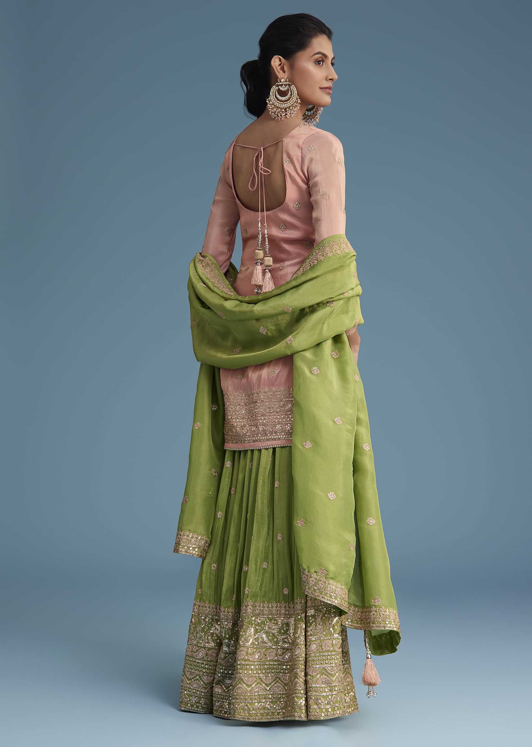 peach_and_green_tissue_palazzo_set_with_zardosi-sg296732_7_e5c9d535-41bc-4956-bf9d-bf37933b9b25.jpg