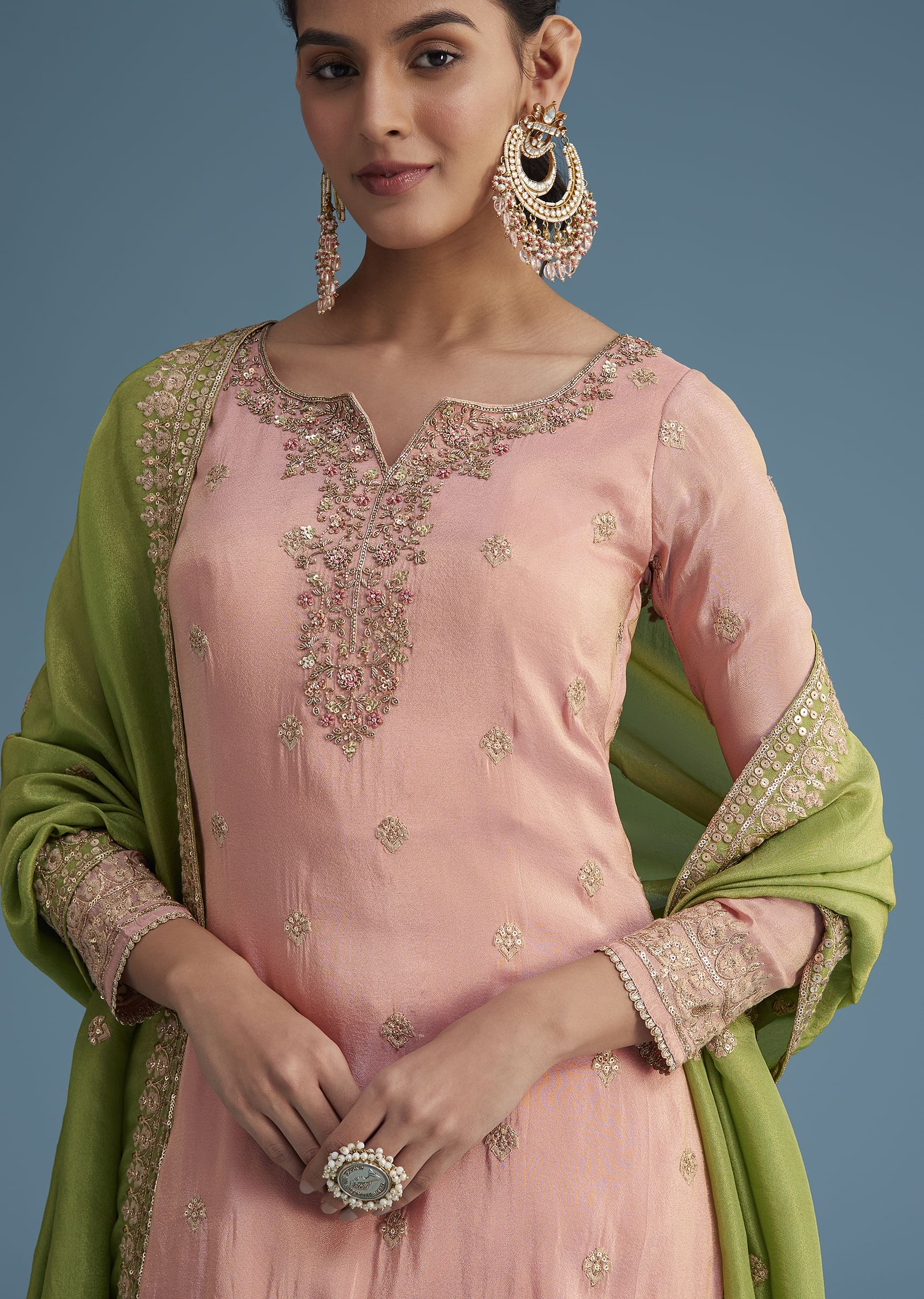 peach_and_green_tissue_palazzo_set_with_zardosi-sg296732_8_636c56c1-3d90-4d40-8484-7ca85303a94a.jpg