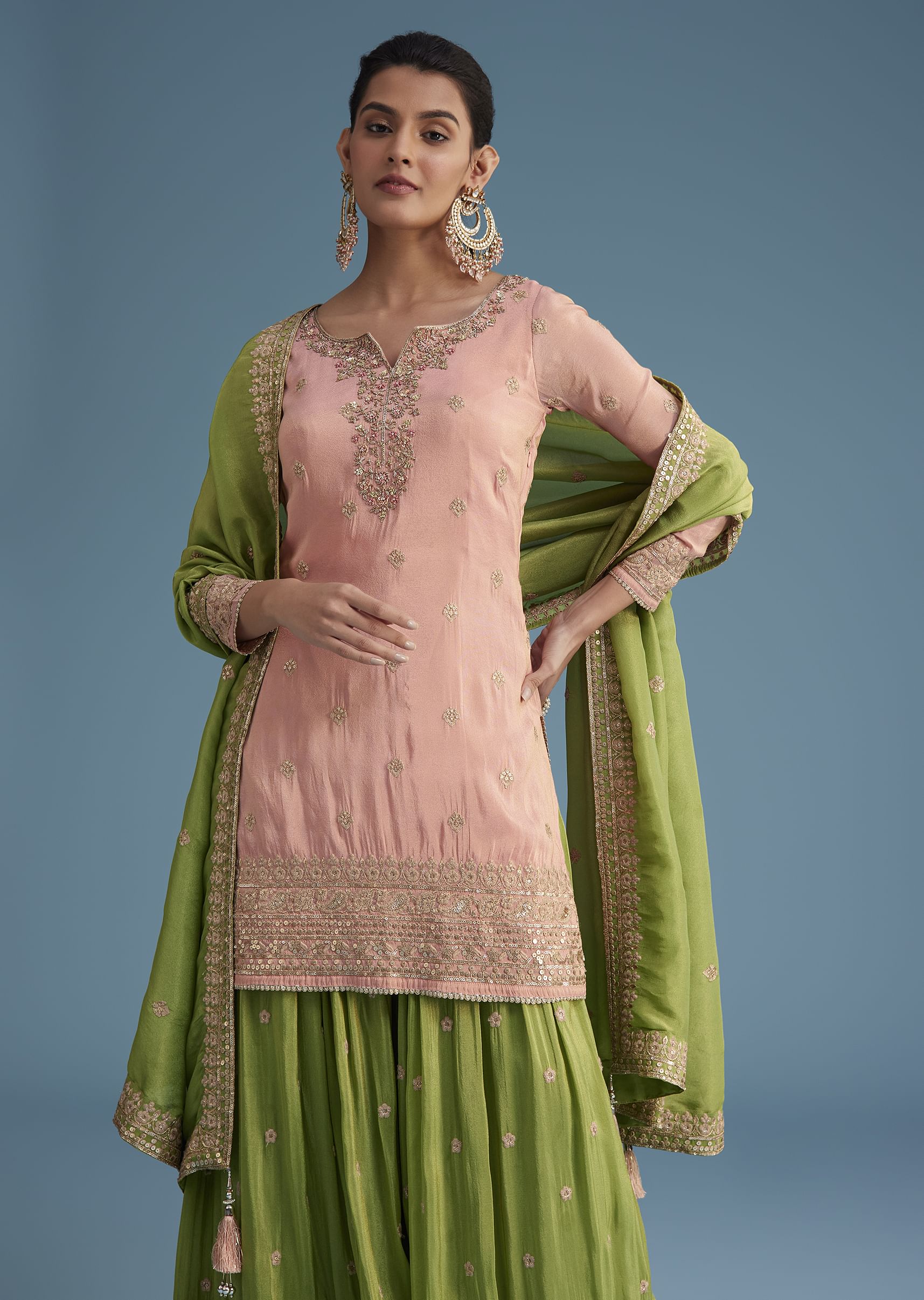 peach_and_green_tissue_palazzo_set_with_zardosi-sg296732_9_aa2f0448-ce01-477f-99c9-bcce18c58f8f.jpg