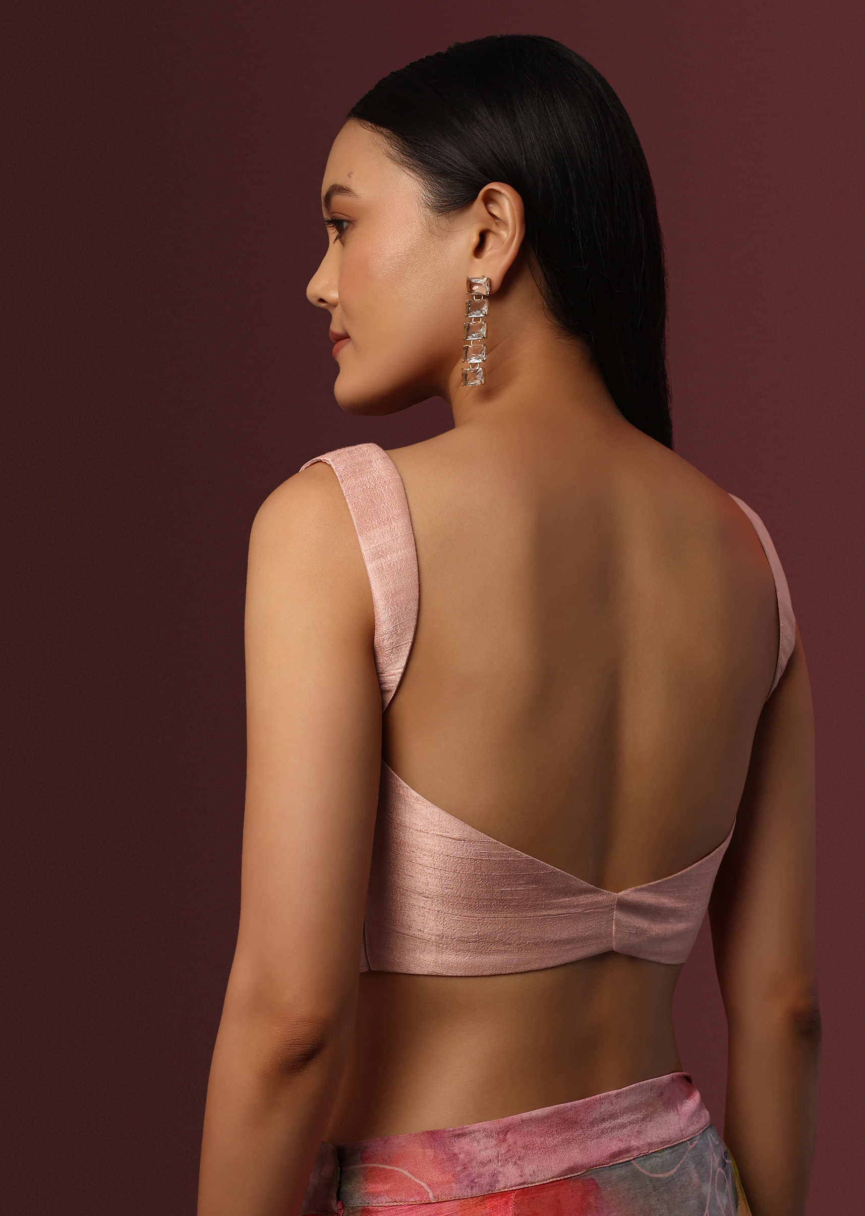 peach_blouse_with_deep_neckline-sg230384_2_e0ca48e5-6495-4cf5-9947-c40d33cf3a39.jpg
