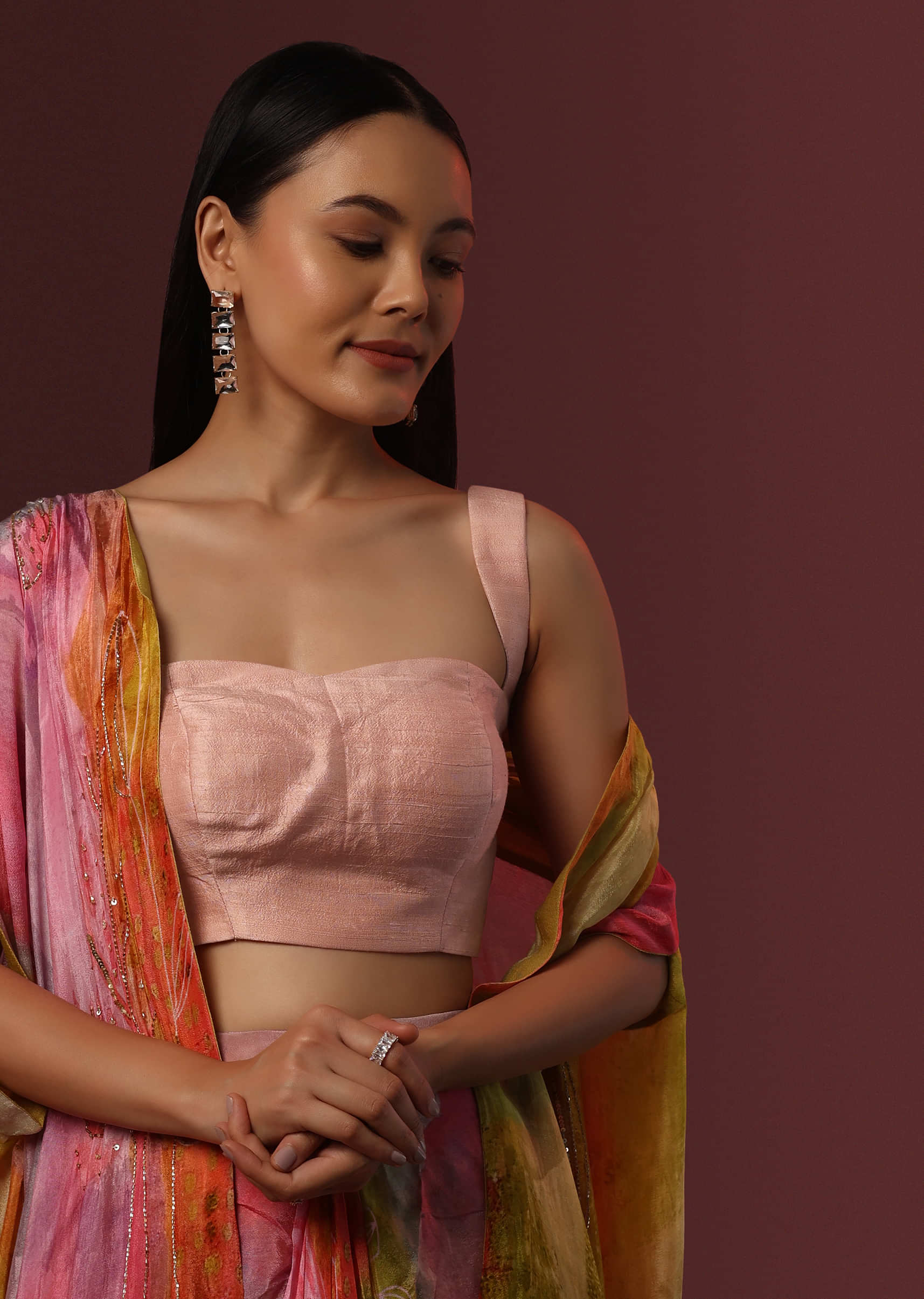 peach_blouse_with_deep_neckline-sg230384_4_3dc9889a-42d8-4d59-9673-e2ac4b37081f.jpg