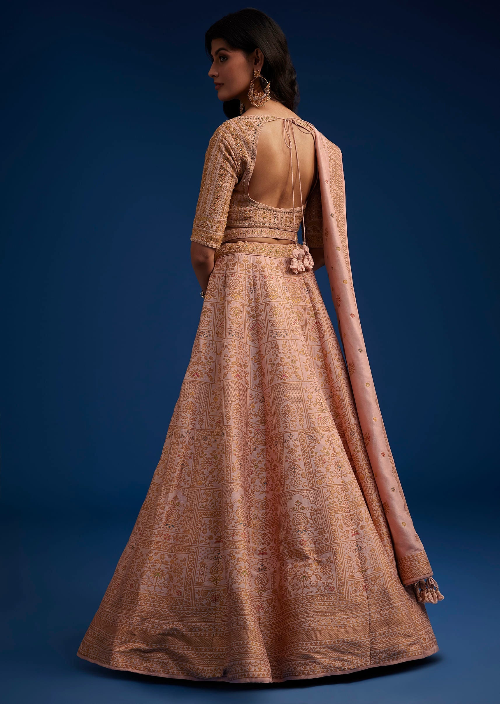 peach_brocade_lehenga_set_with_zari_and_resham_work-sg291521_5_d4017278-c99d-4645-8f32-8c61160d0453.jpg