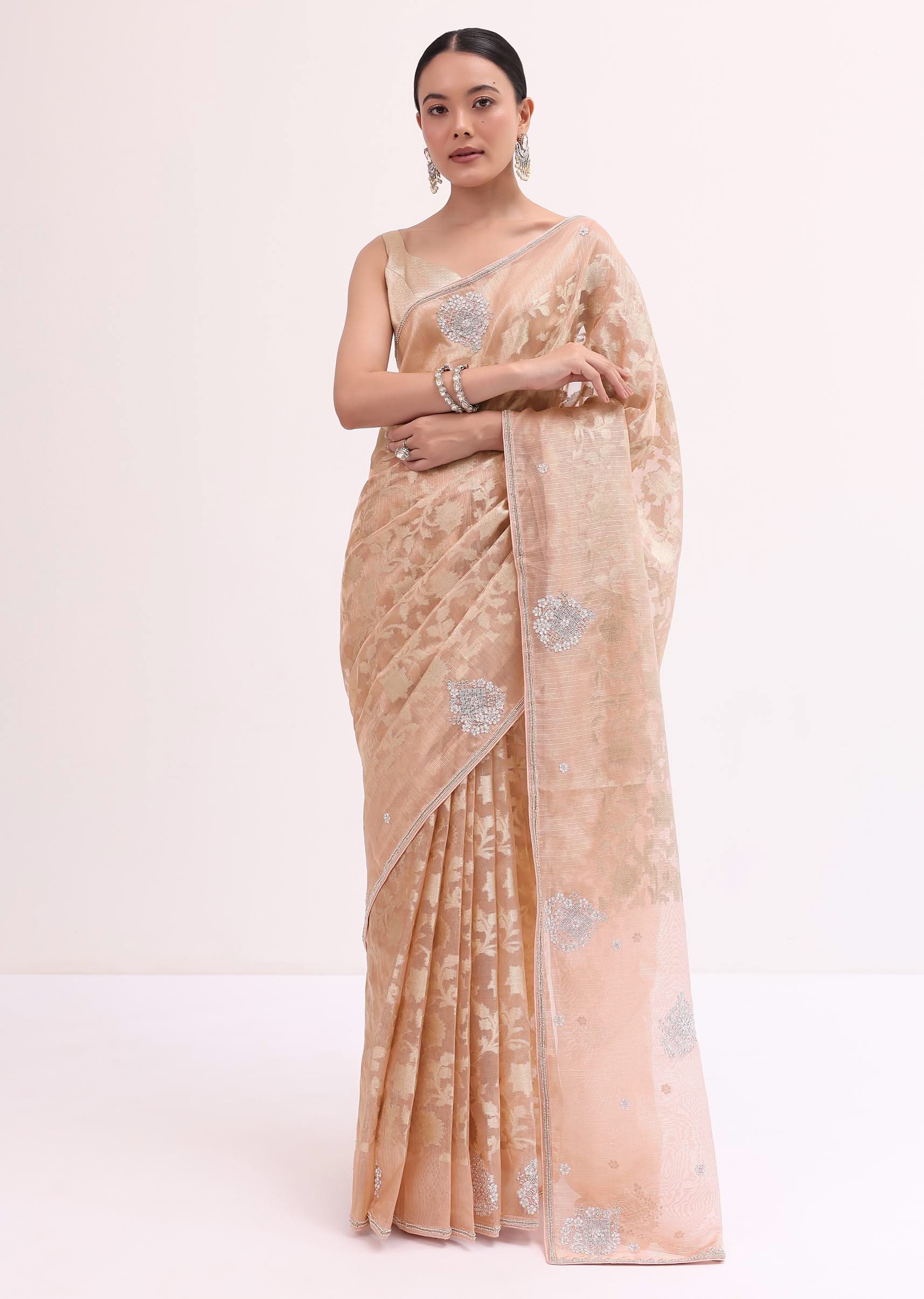 peach_chanderi_saree_with_unstitched_blouse-sg214397_1_35e43946-f041-4d0a-b061-be71af26f2ab.jpg