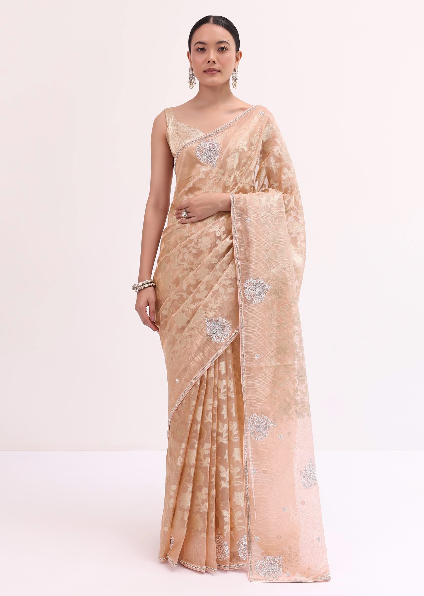 peach_chanderi_saree_with_unstitched_blouse-sg214397_3_d1765090-3189-40af-8bfb-faf632bccb58.jpg