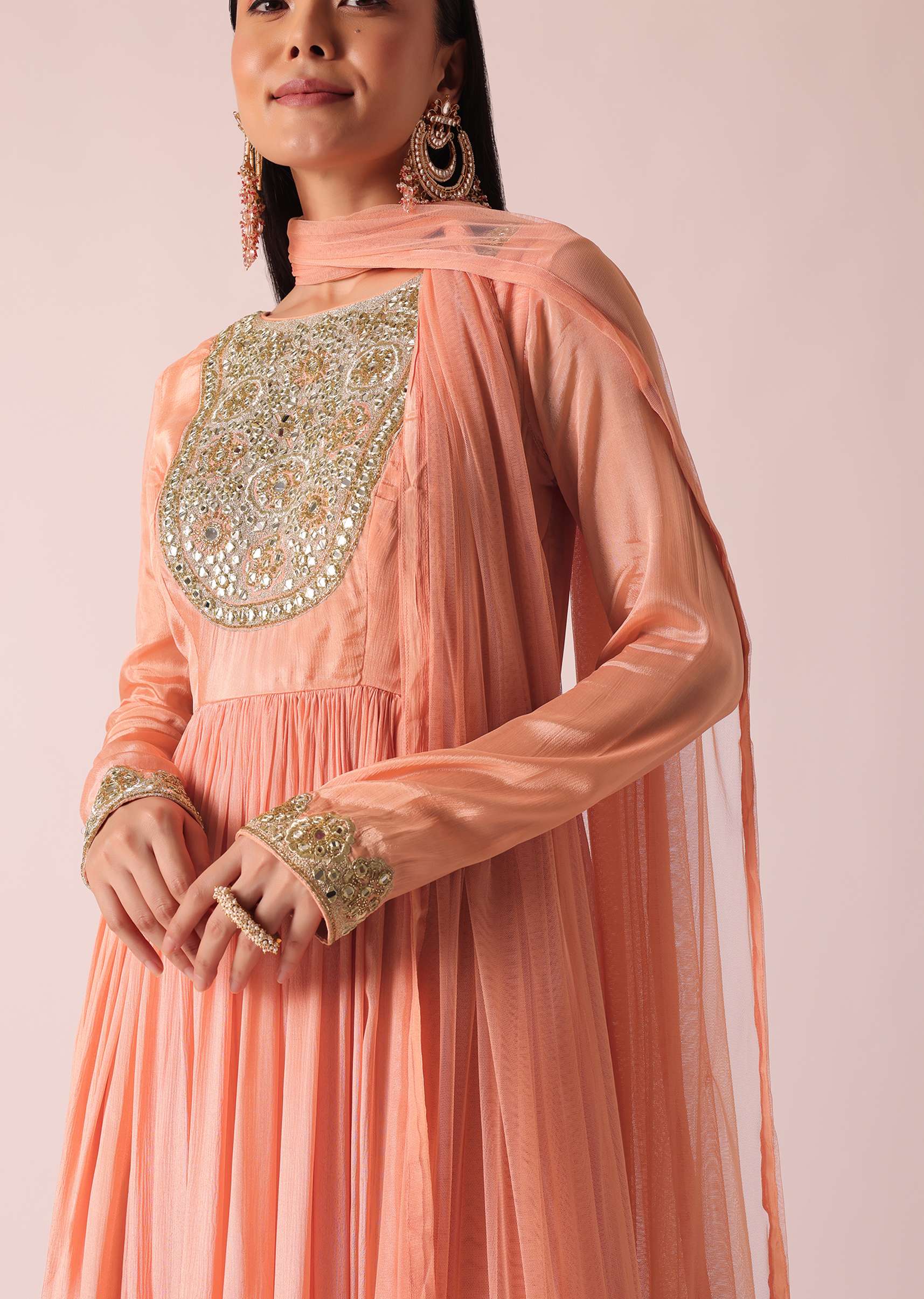peach_chiffon_embroidere_10_57d7e43a-0bfc-420f-ab75-c4aaccc02d3b.jpg