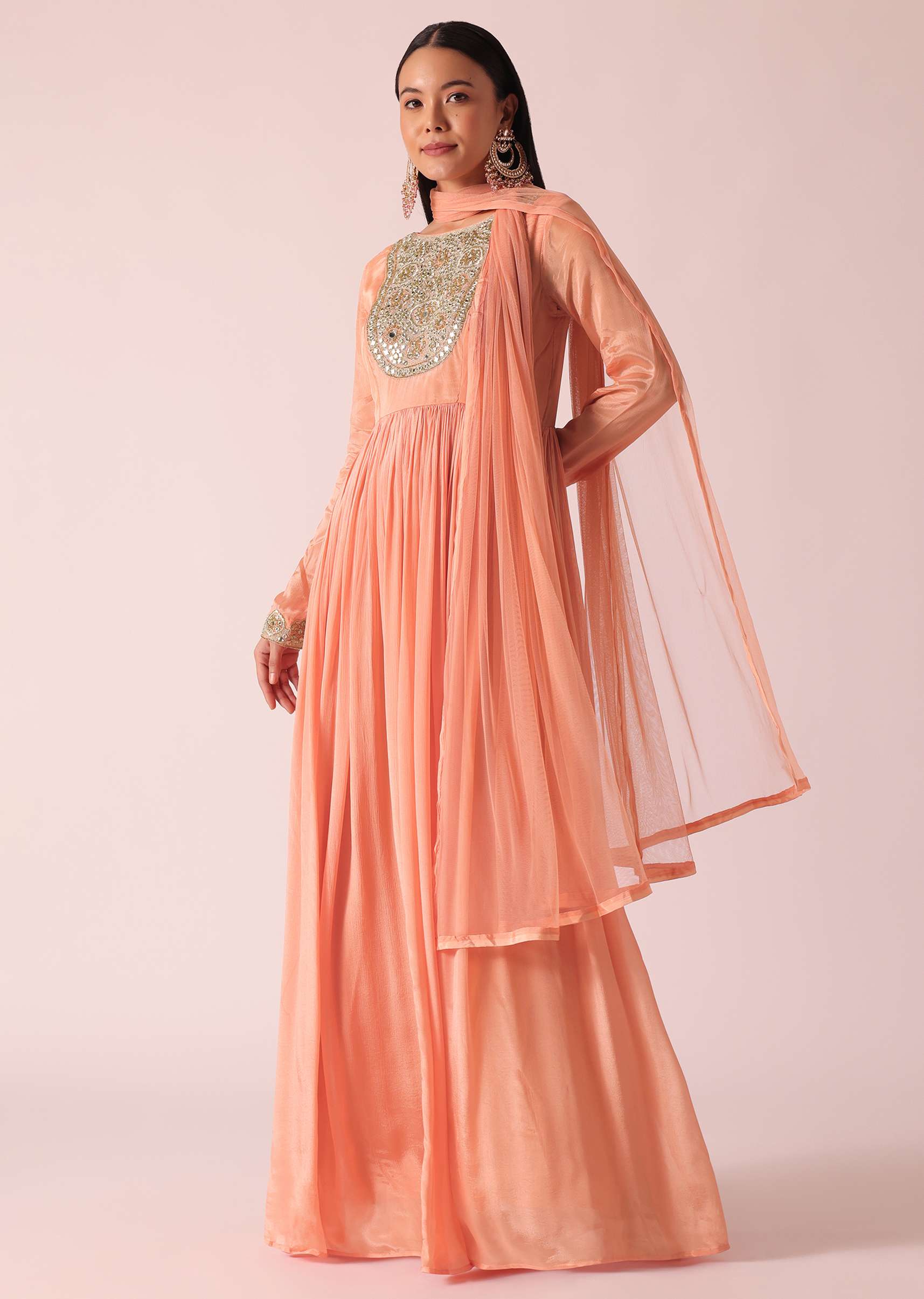 peach_chiffon_embroidere_11_cc14dca3-b978-4cd8-921d-054f43c8c954.jpg