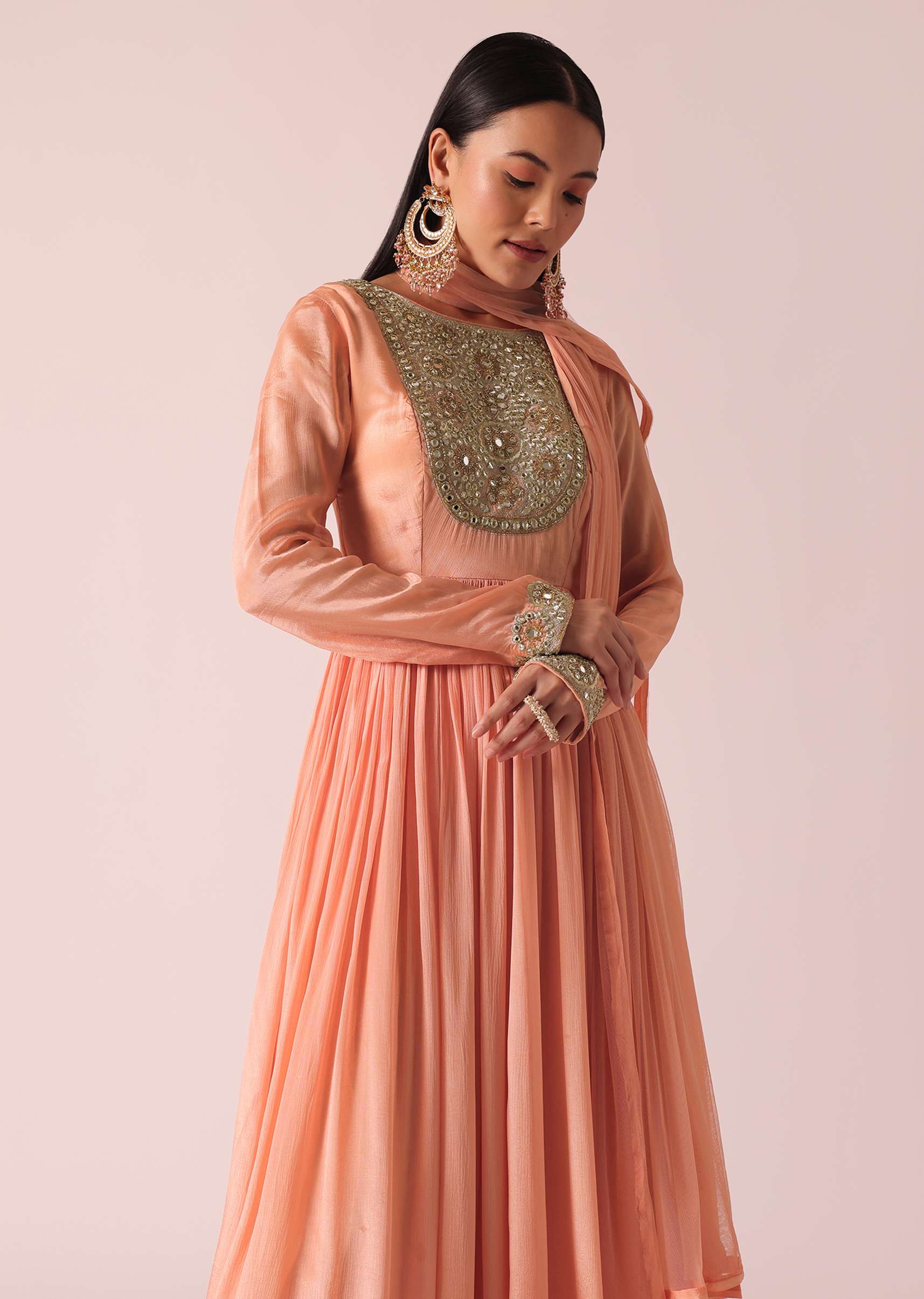 peach_chiffon_embroidere_13_43871e80-f432-48ec-9b60-95b668788007.jpg