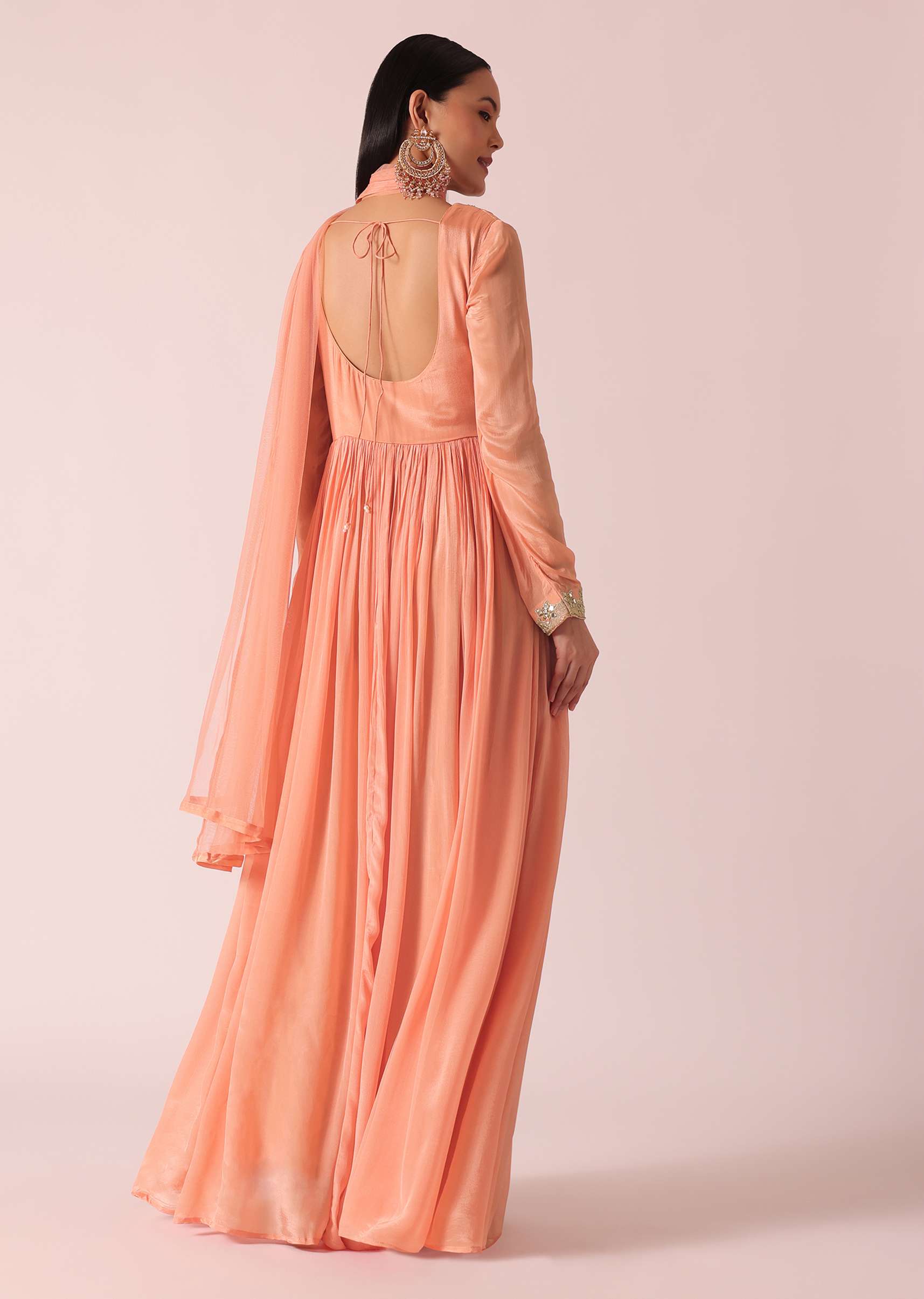peach_chiffon_embroidere_7_291c11ab-7cf4-4816-97c8-f7eecc282a83.jpg