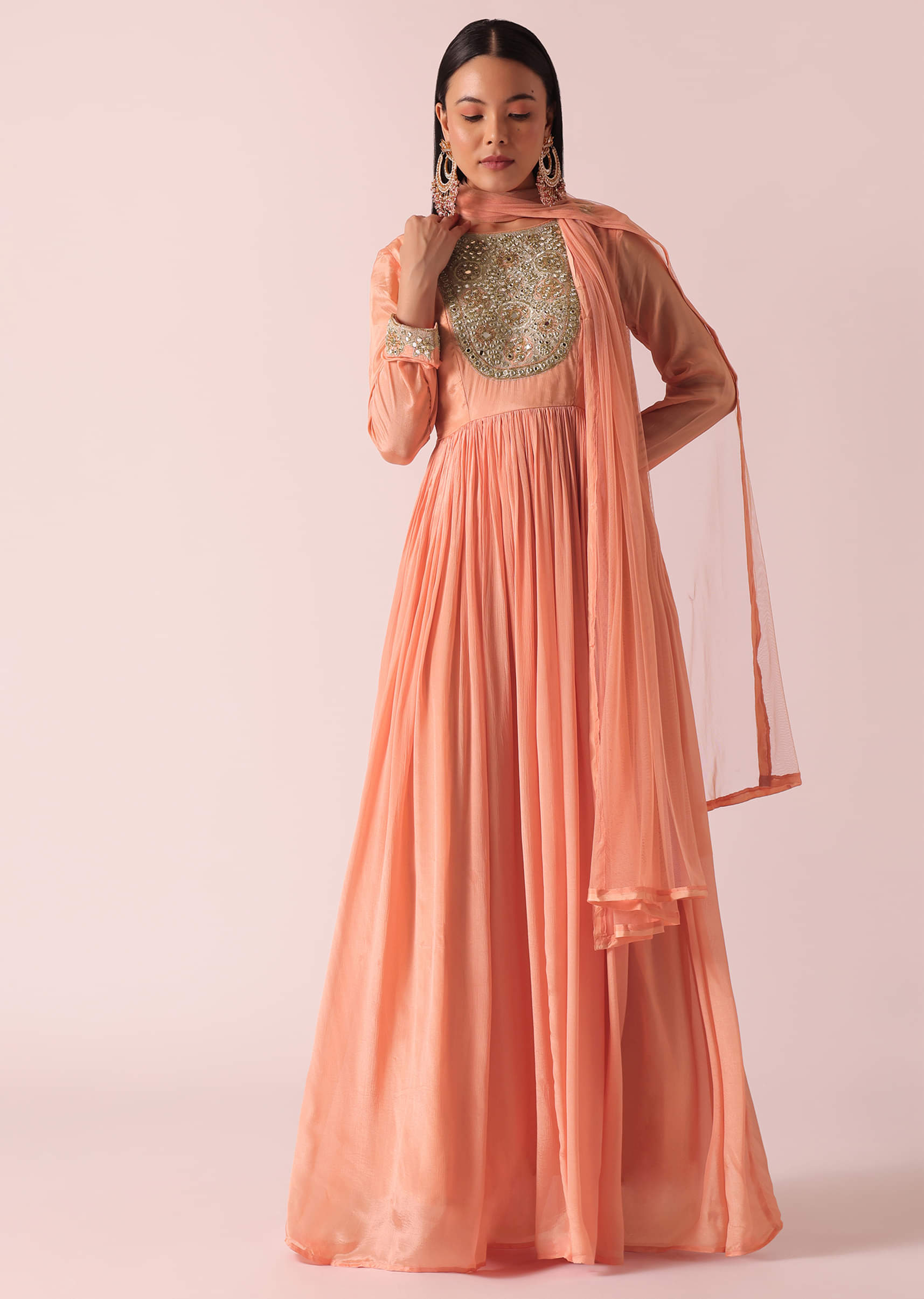 peach_chiffon_embroidere_9_3468aa94-710b-4230-a8a3-a27d7558dbd9.jpg