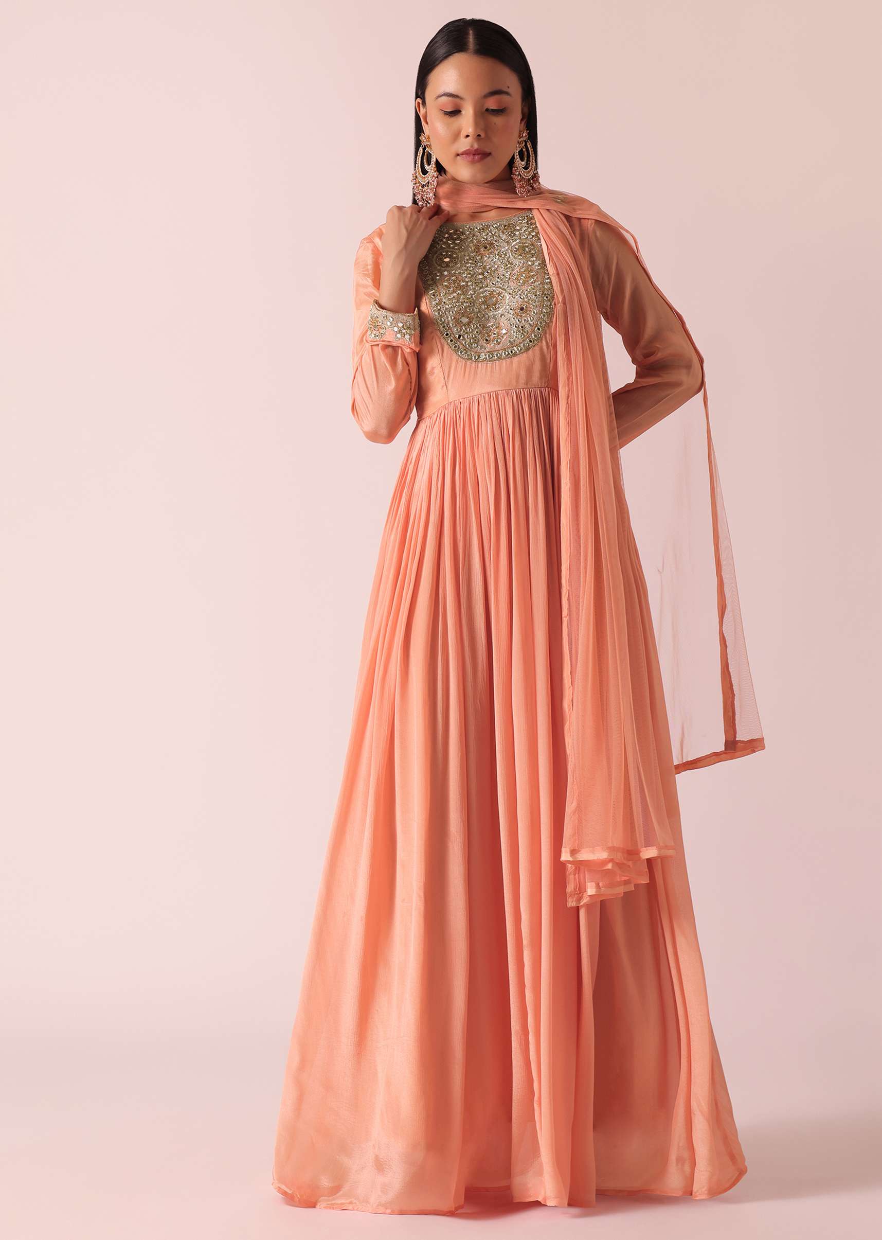 peach_chiffon_embroidere_9_f6a3bbf0-8baa-4951-9b10-16d371539aaf.jpg