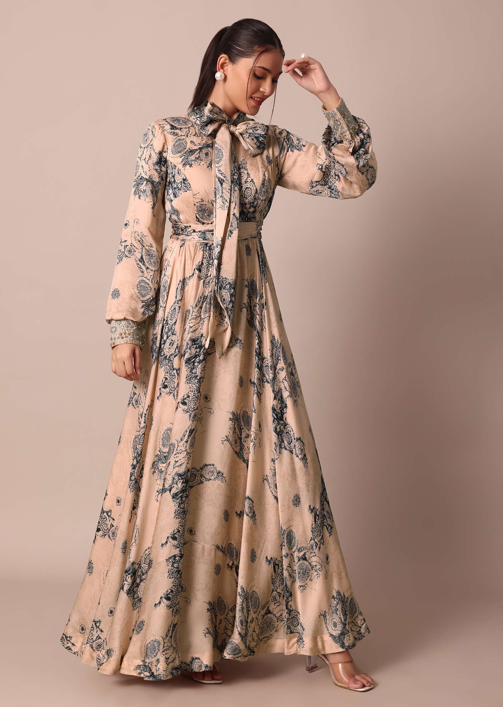 peach_crepe_printed_indo_gown_with_embroidered_sleeves-sg201458_1_bf2ecd8b-124c-433f-93ca-b416d8ecdb34.jpg