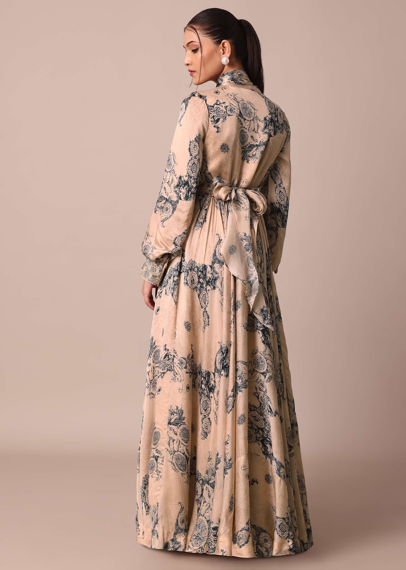 peach_crepe_printed_indo_gown_with_embroidered_sleeves-sg201458_3_316590ac-57b1-4f53-8396-d8a868539b46.jpg