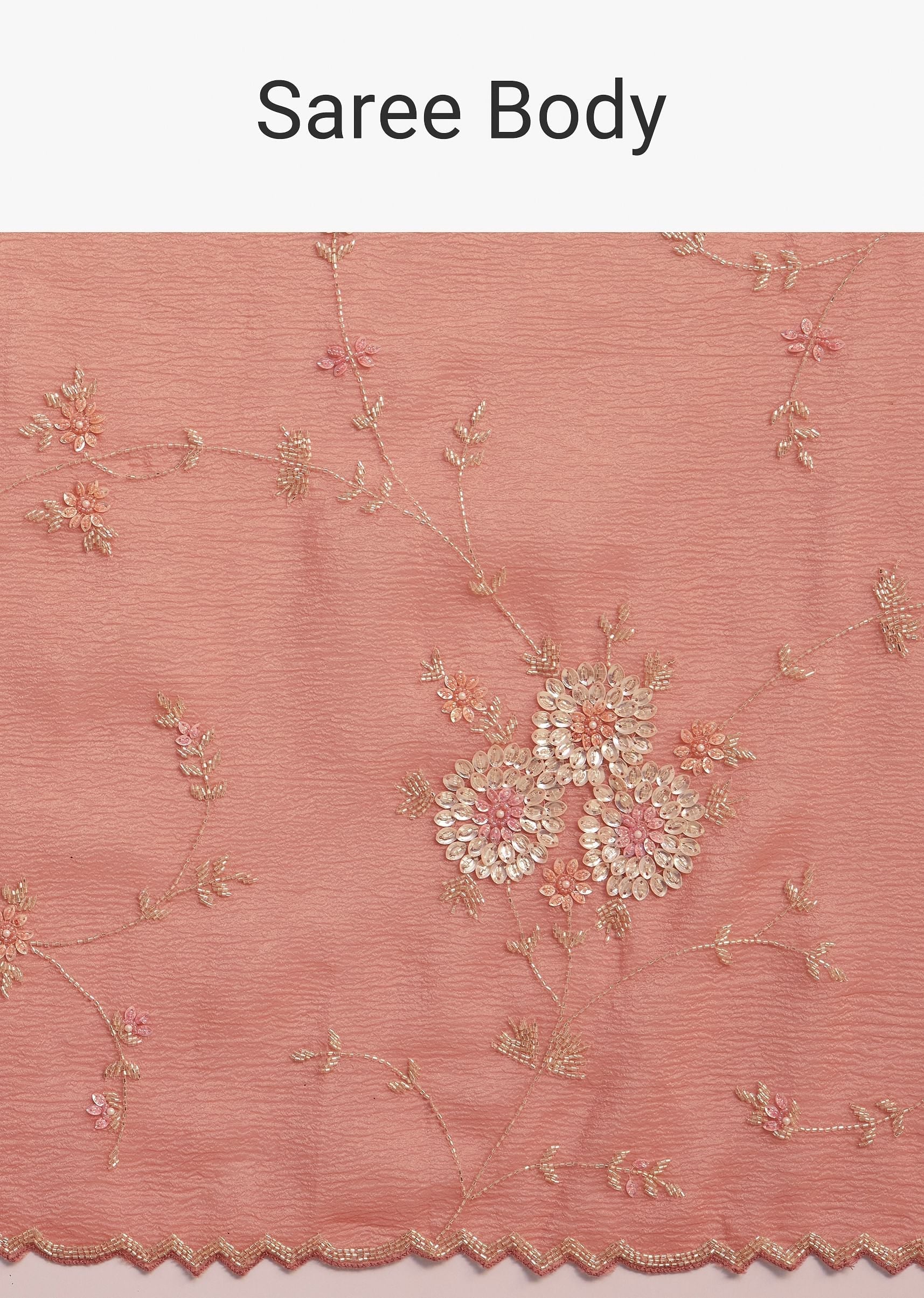 peach_crushed_tissue_saree_with_cutdana_and_sequins_jaal_work-sg284497_2_4bc75295-c690-4884-b8d7-f219a140a5fe.jpg