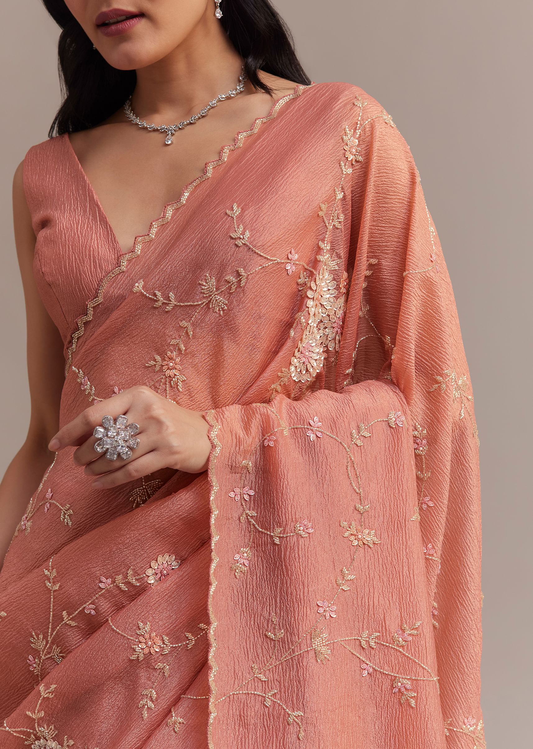 peach_crushed_tissue_saree_with_cutdana_and_sequins_jaal_work-sg284497_5_9fca7665-6fa1-47a6-87a1-0270151db2c5.jpg