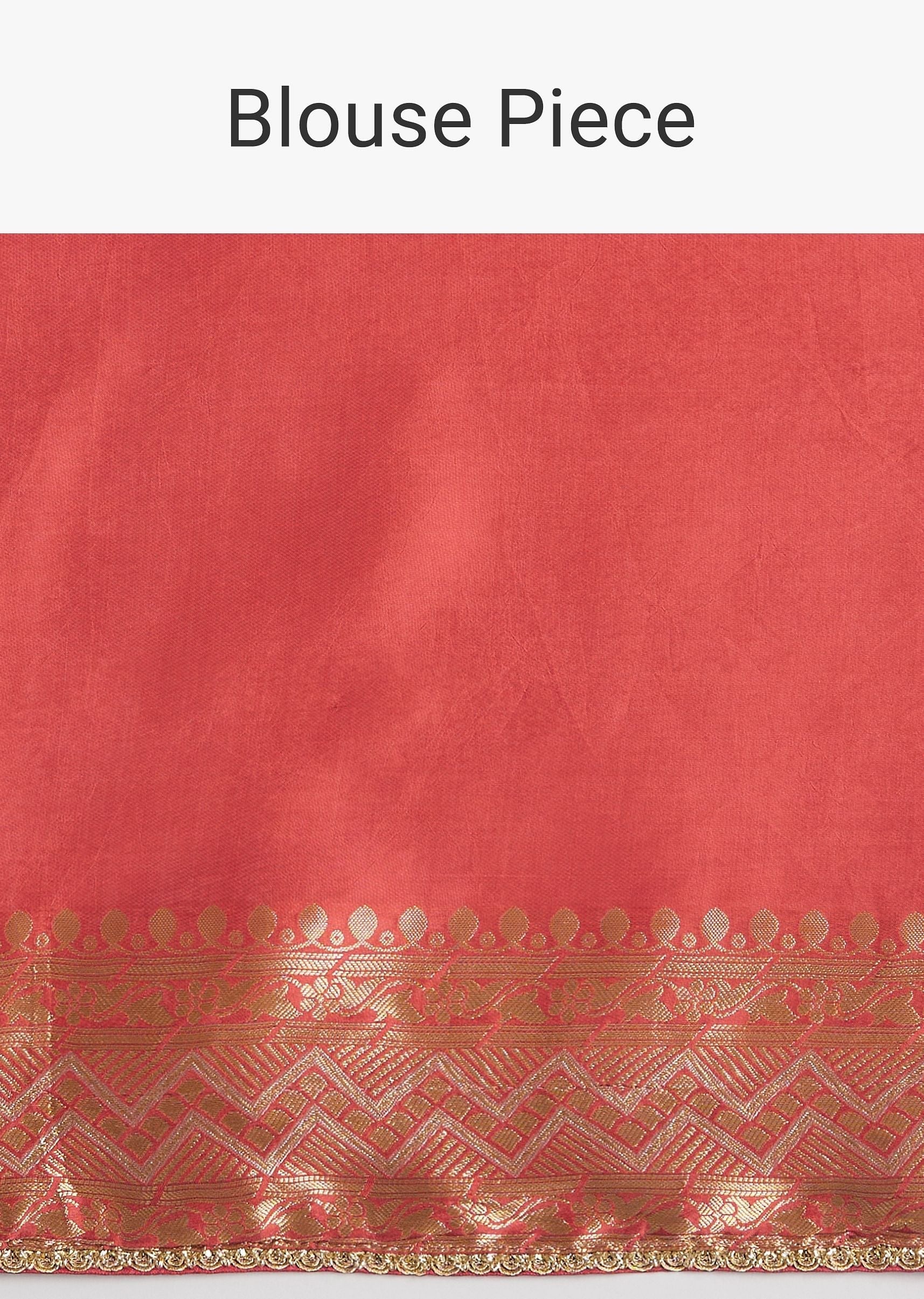 peach_dola_silk_saree_with_zari_work-sg262833_1_bac075cc-fea7-44e0-a971-07285d94784d.jpg