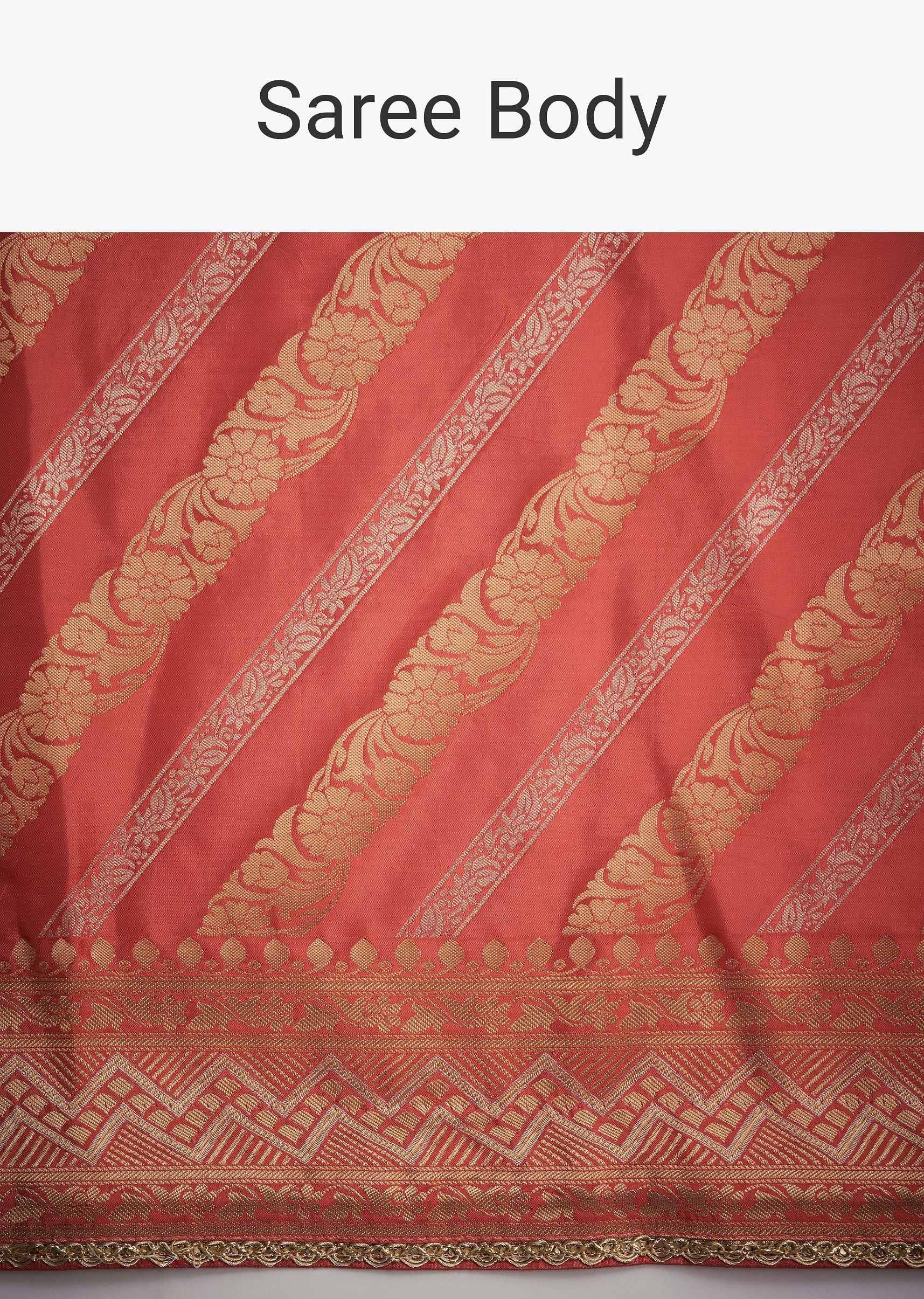 peach_dola_silk_saree_with_zari_work_and_gota_patti_border-sg262833_3_117e4ccd-de2f-4294-b66b-60c3b9818eab.jpg