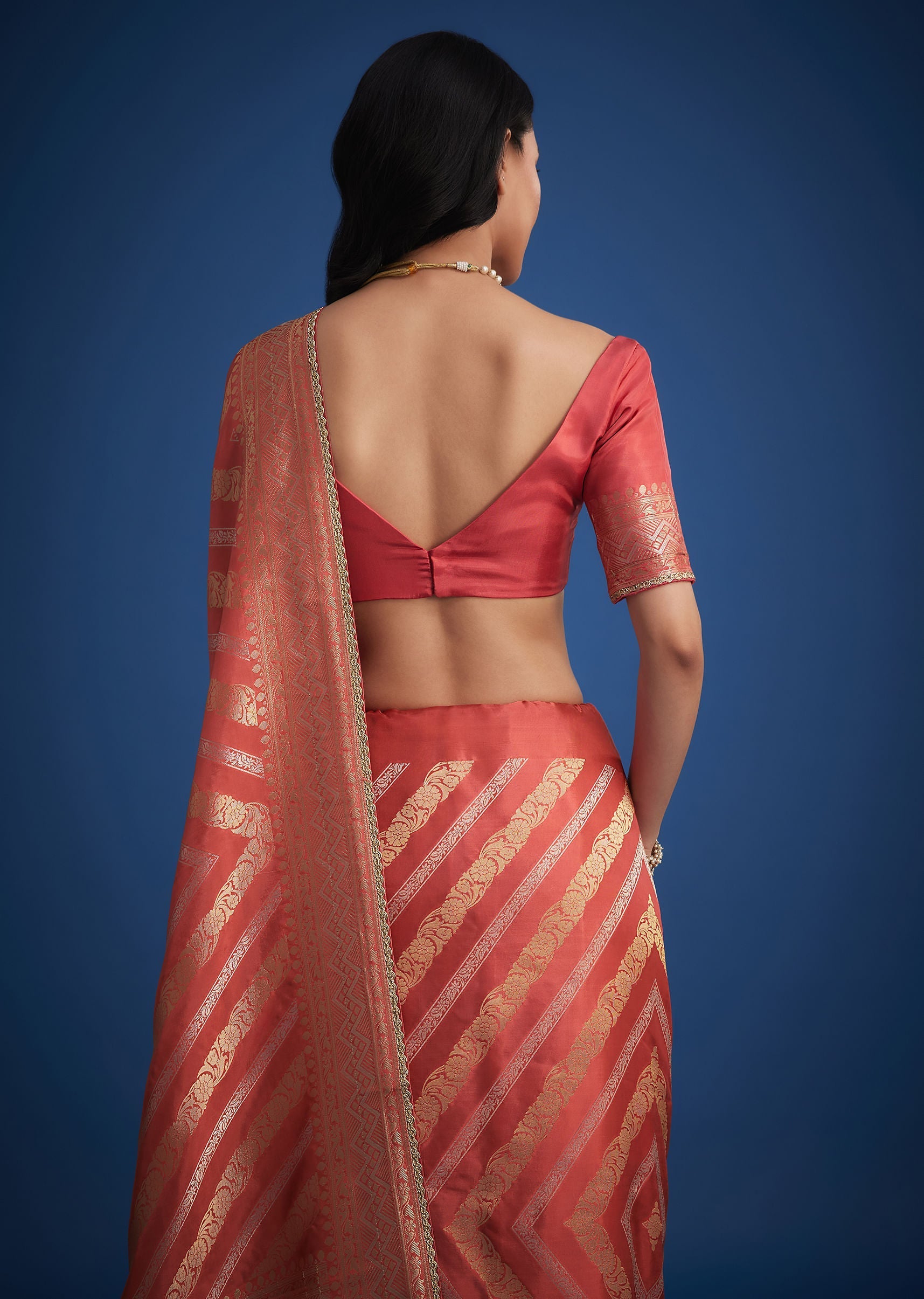peach_dola_silk_saree_with_zari_work_and_gota_patti_border-sg262833_4_99cb49b4-4b52-489b-bc53-6cf5cda5a00e.jpg