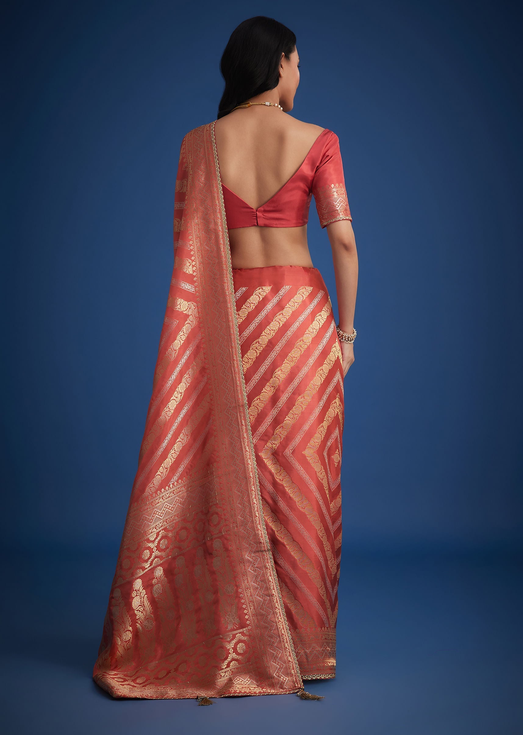 peach_dola_silk_saree_with_zari_work_and_gota_patti_border-sg262833_5_dc68173e-1282-4104-9055-275f7c6f71cc.jpg