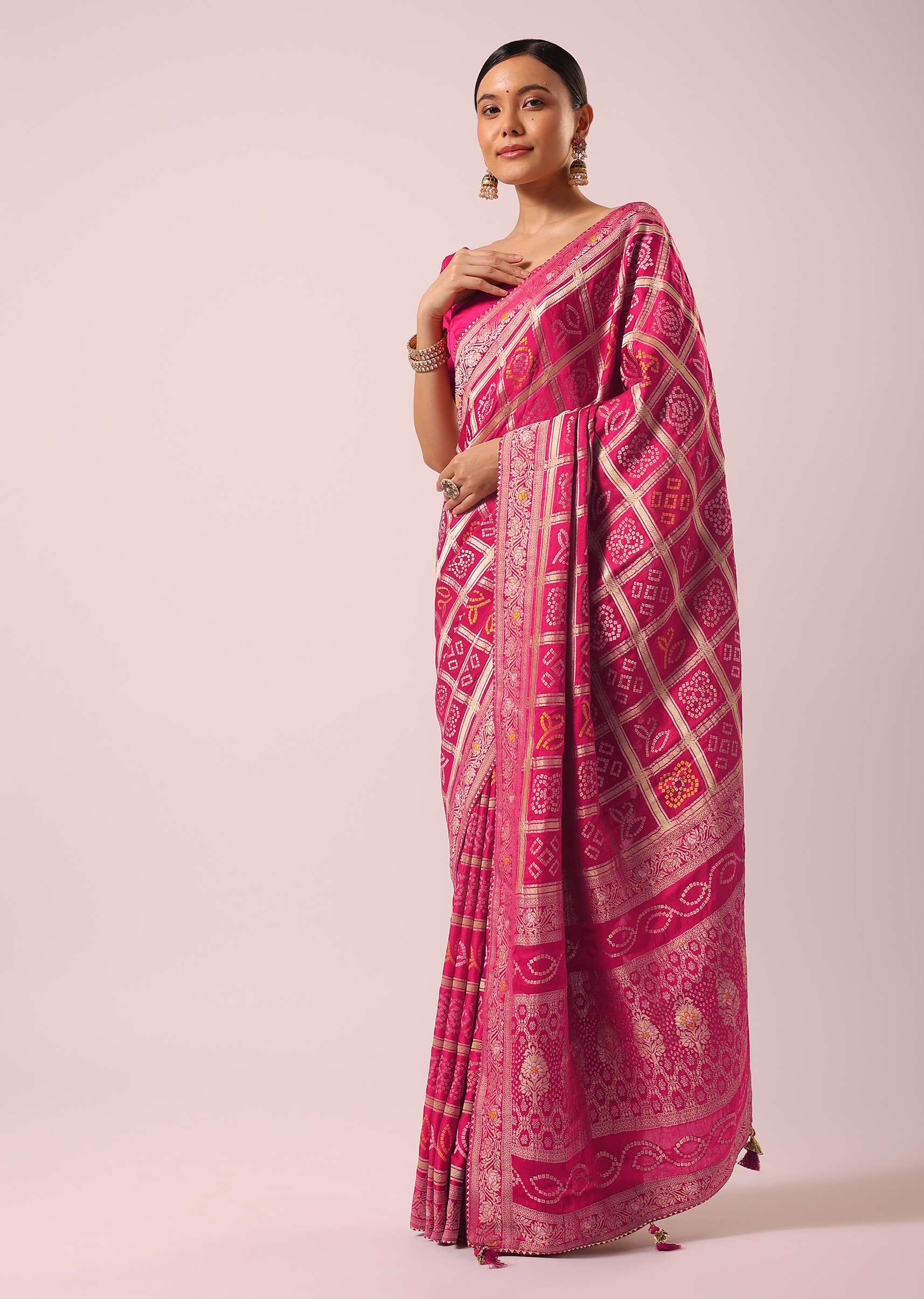 peach_dola_silk_with_bandhani_weave-sg148273_13_e8ee6aa8-66d5-4938-a57b-e329287e8110.jpg