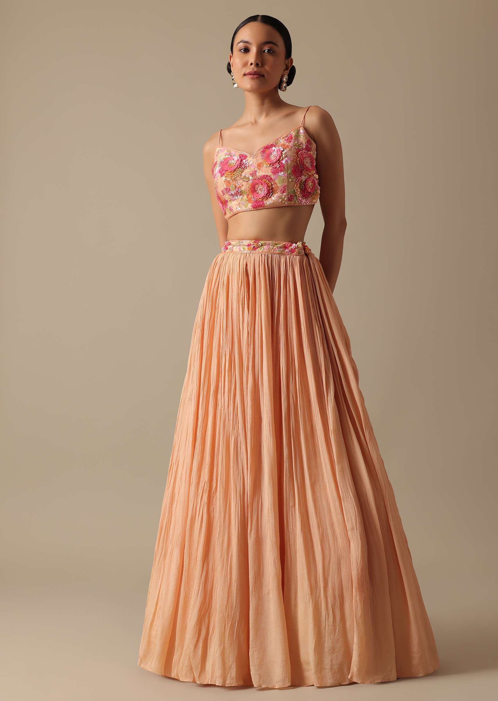 peach_embellished_jacket_and_lehenga-sg182082_1_11c445b0-e1f3-4506-9f29-e5f665422c3f.jpg