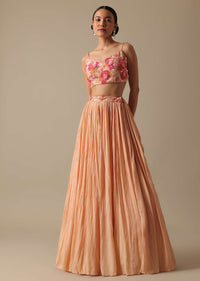 peach_embellished_jacket_and_lehenga-sg182082_1_11c445b0-e1f3-4506-9f29-e5f665422c3f.jpg