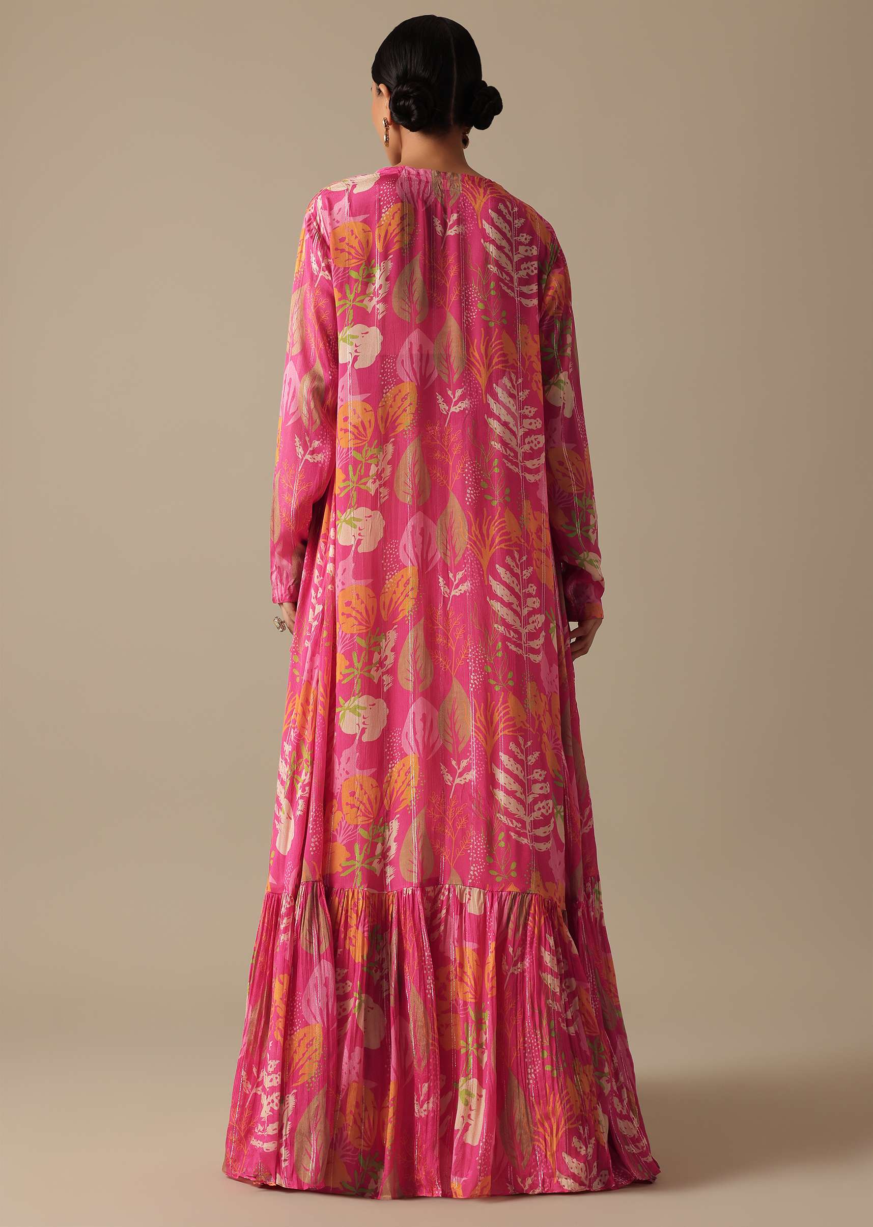 peach_embellished_jacket_and_lehenga-sg182082_3_7ae6924a-9220-4ab0-8972-0b3b8ad9d0e6.jpg