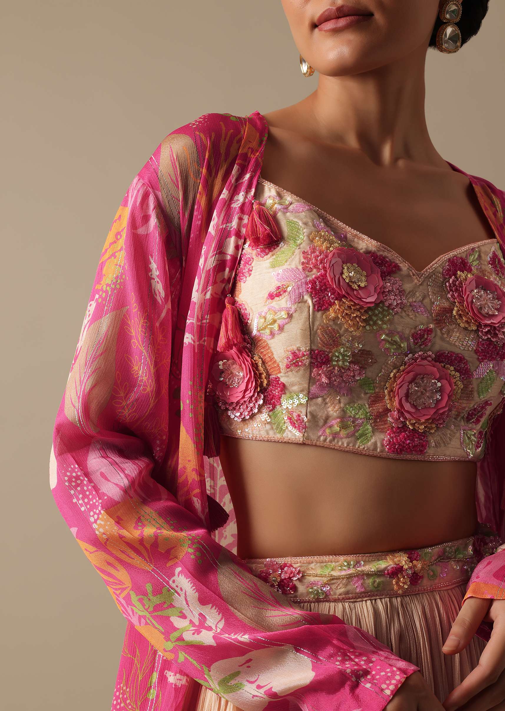 peach_embellished_jacket_and_lehenga-sg182082_4_bc4e861d-2f2d-4b62-9e62-199db0c0f2f3.jpg