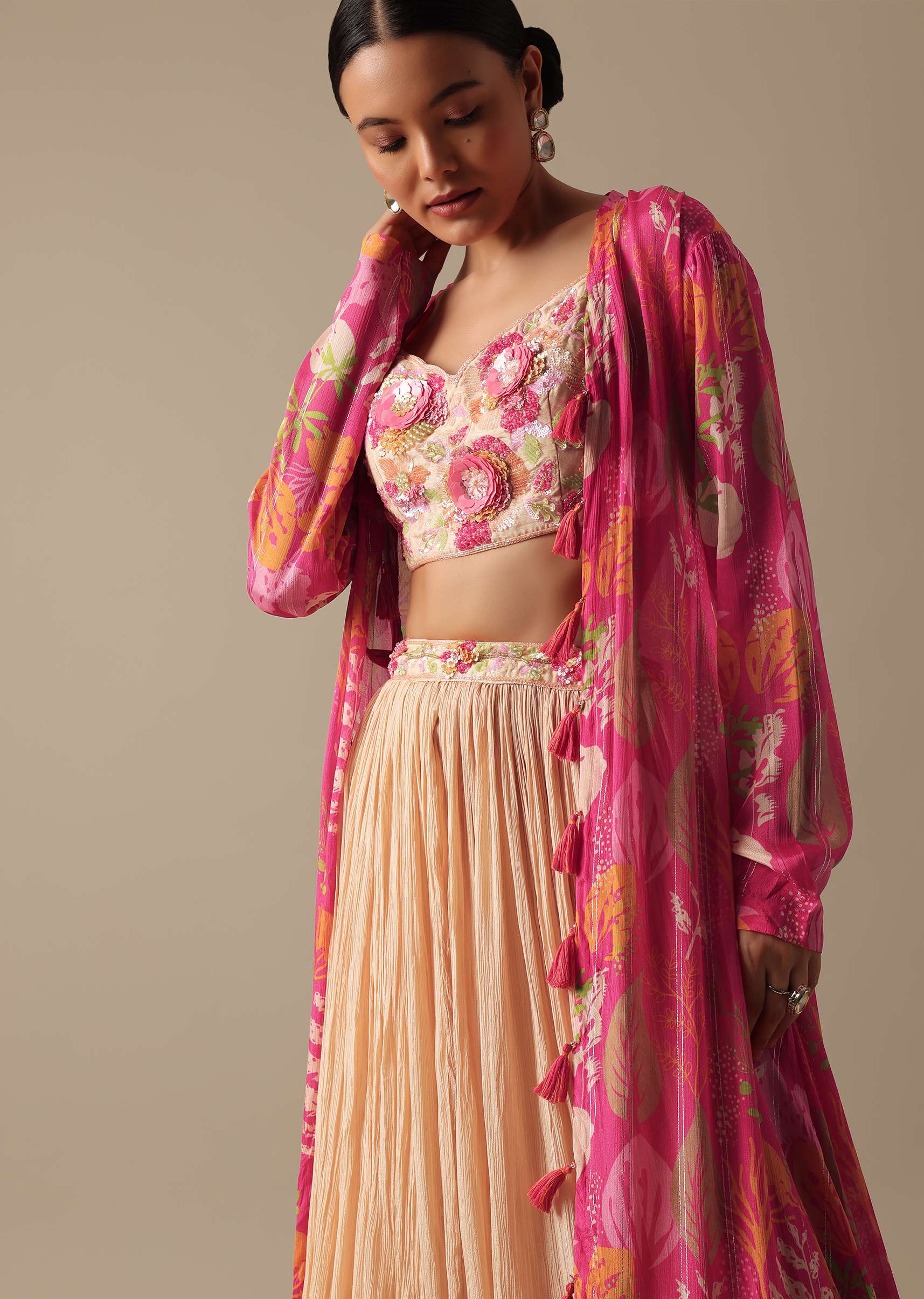 peach_embellished_jacket_and_lehenga-sg182082_5_83cb796c-94ee-4fbf-83fd-e79d24ce0546.jpg