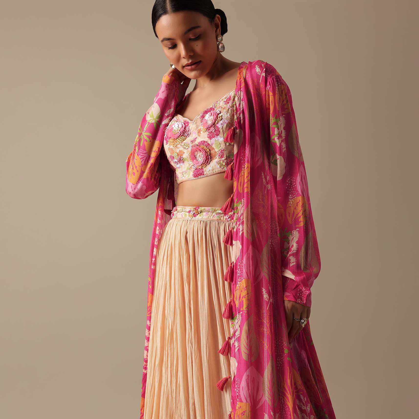 peach_embellished_jacket_and_lehenga-sg182082_6_8be1776f-8394-4eb4-b740-59ac18baff4e.jpg