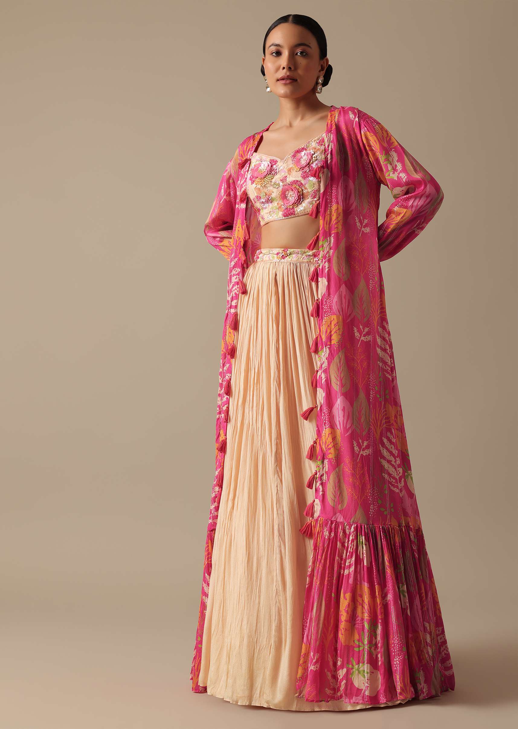 peach_embellished_jacket_and_lehenga-sg182082_8_d391f52b-c599-4900-ad76-f36454ff5383.jpg