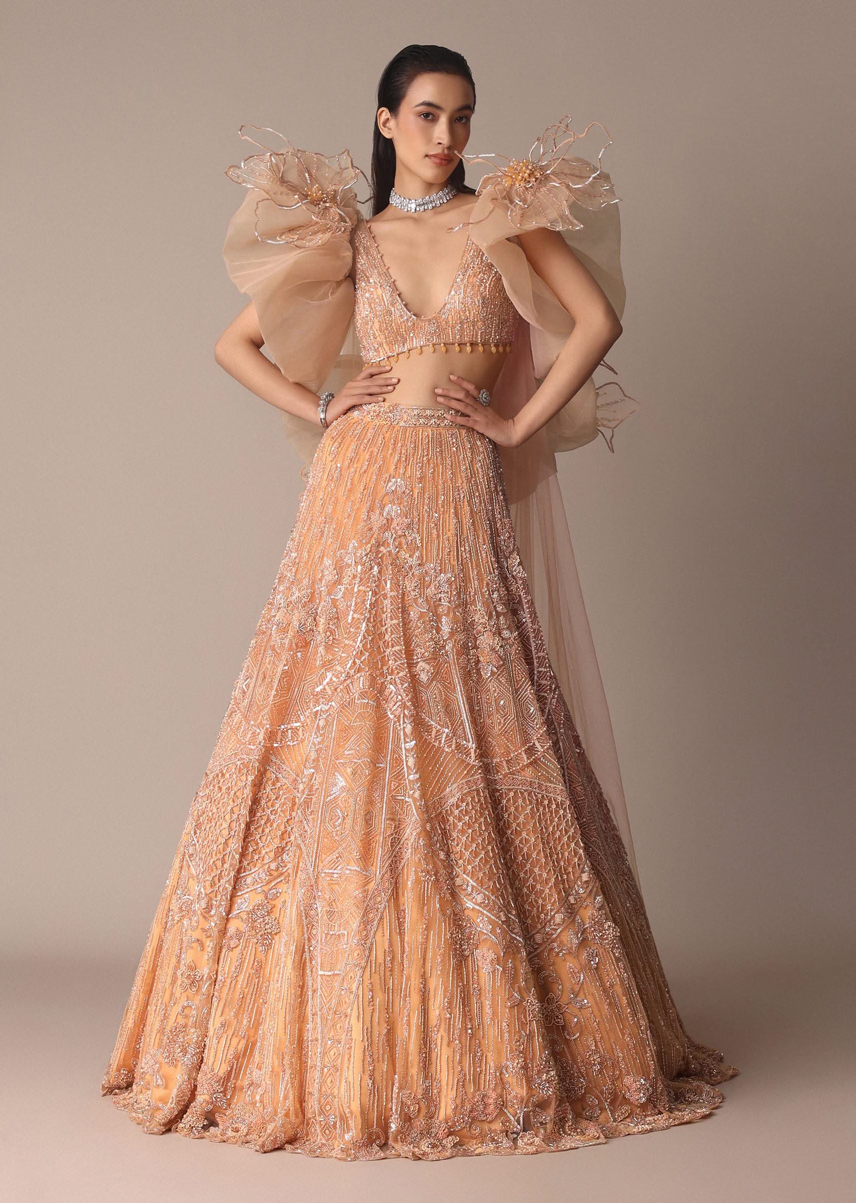 peach_embroidered_blouse_dramatic_sleeve_lehenga_ensemble_-sg226285_1_161a30c2-547e-4d8c-9005-e7ef7ecd6a8d.jpg