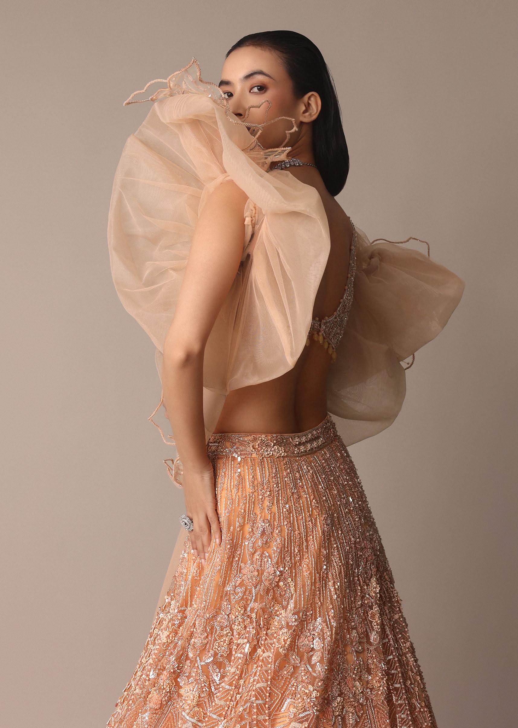 peach_embroidered_blouse_dramatic_sleeve_lehenga_ensemble_-sg226285_2_efdd386d-d517-40f6-bbbc-b429cc28b817.jpg