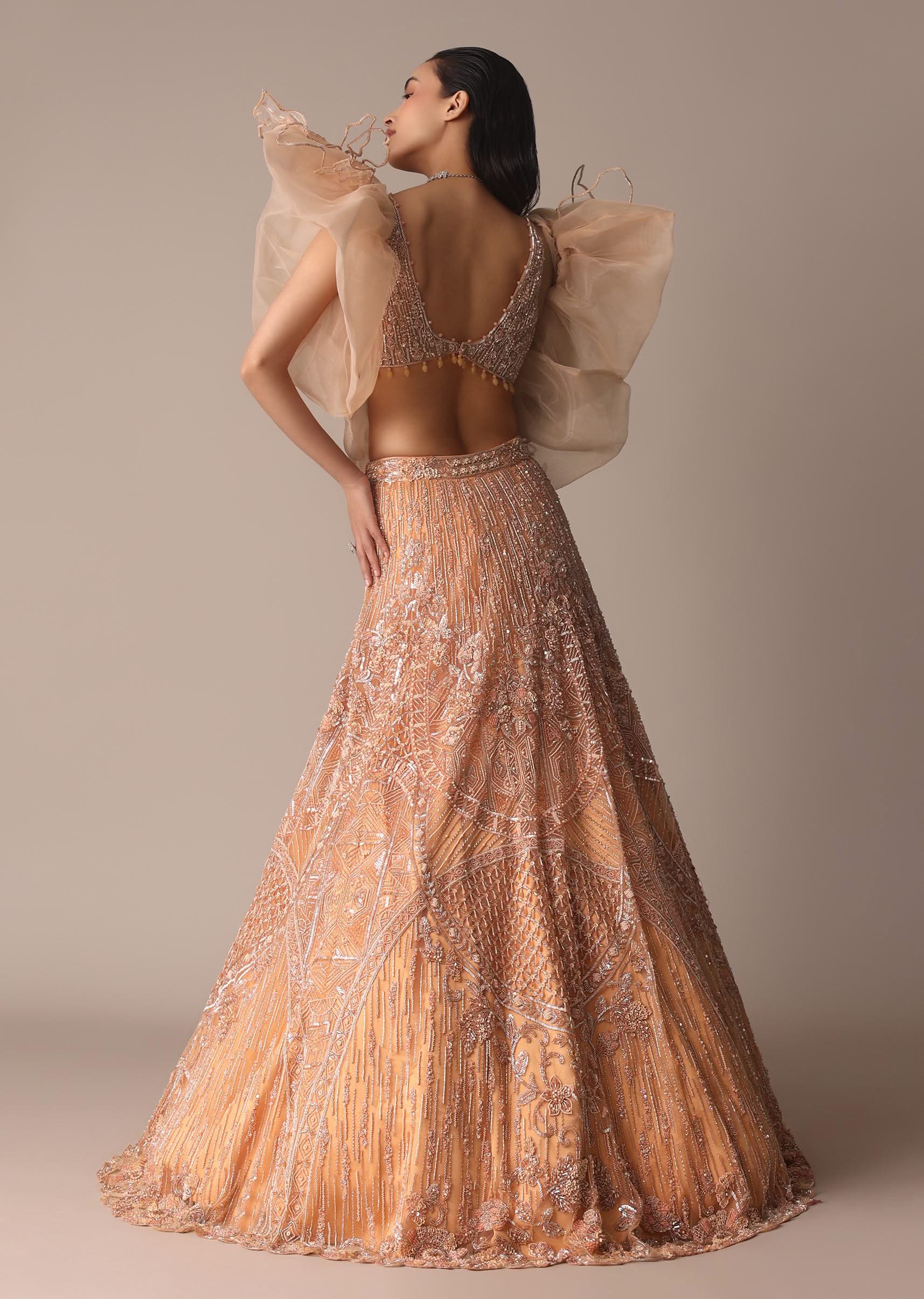 peach_embroidered_blouse_dramatic_sleeve_lehenga_ensemble_-sg226285_3_111e7475-2f0b-4c6a-ad9c-f56ddd71076a.jpg